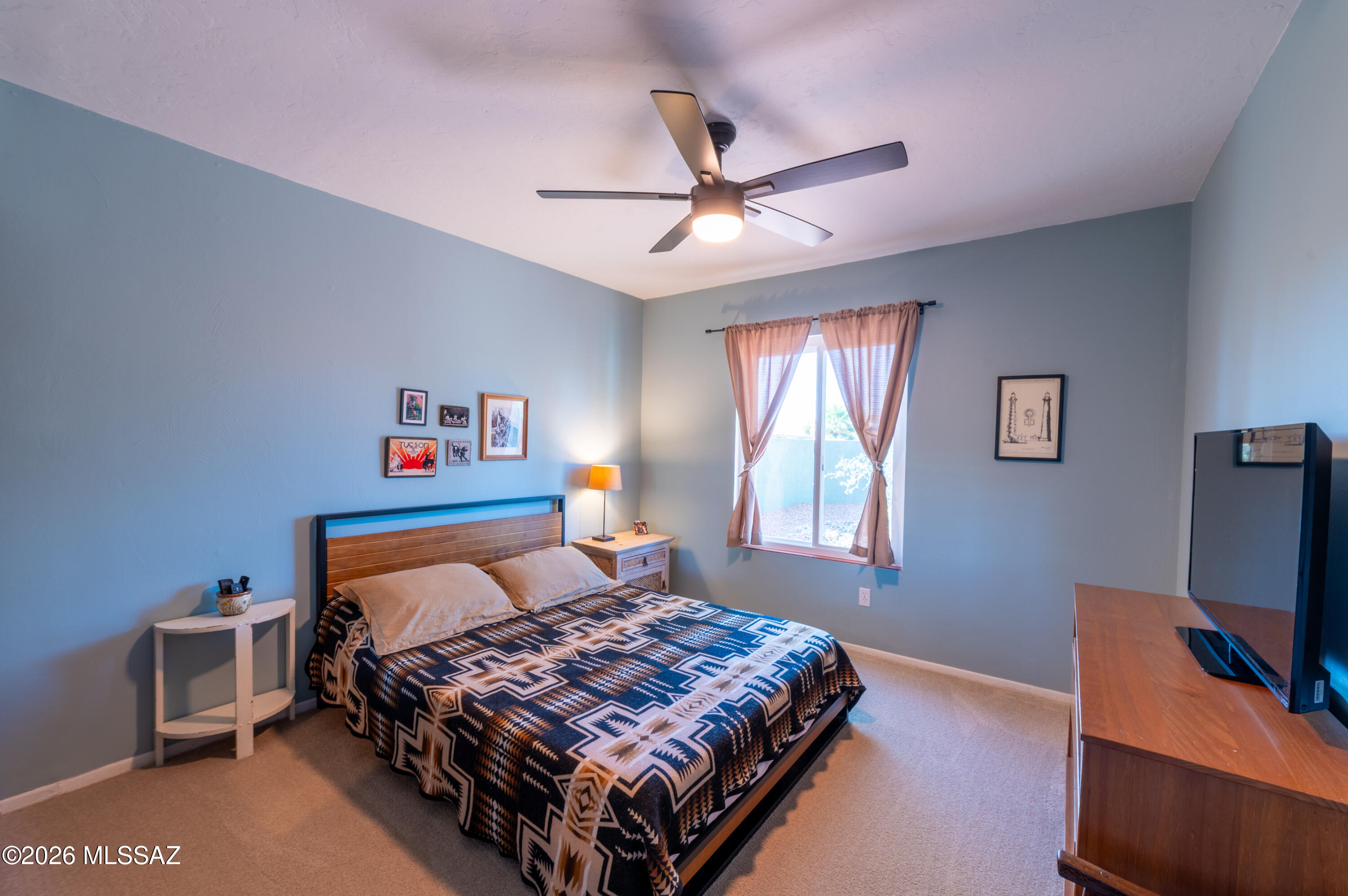 Cloverleaf Resub. - Residential