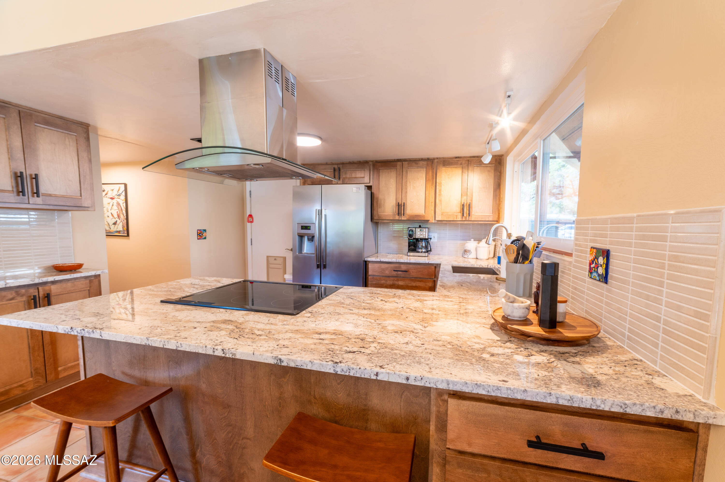 Cloverleaf Resub. - Residential