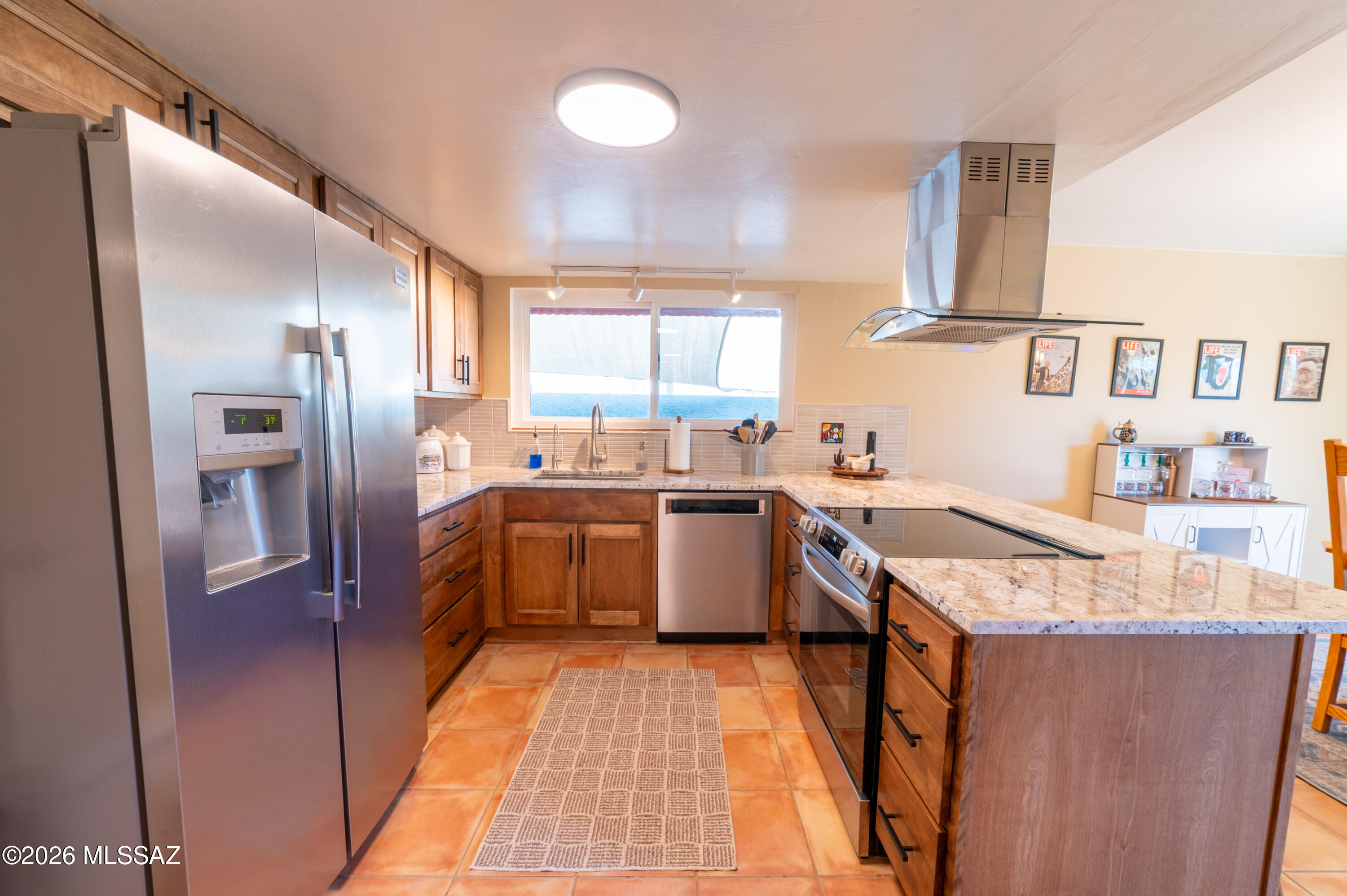 Cloverleaf Resub. - Residential