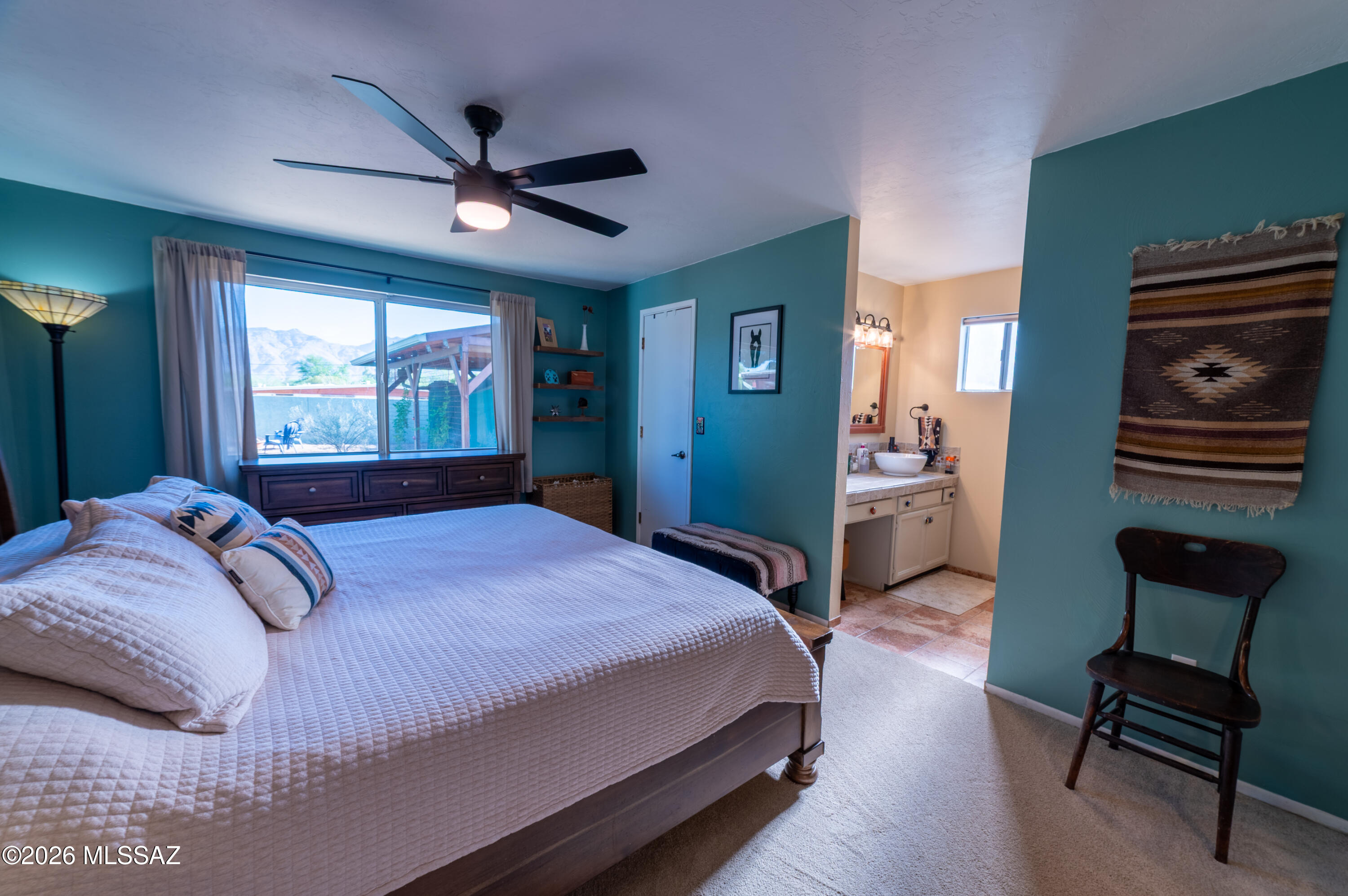 Cloverleaf Resub. - Residential