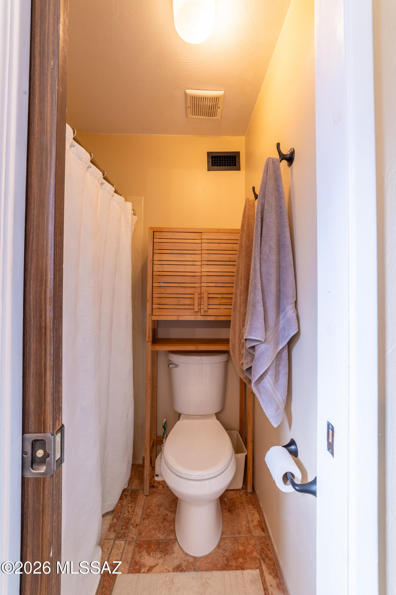 Cloverleaf Resub. - Residential