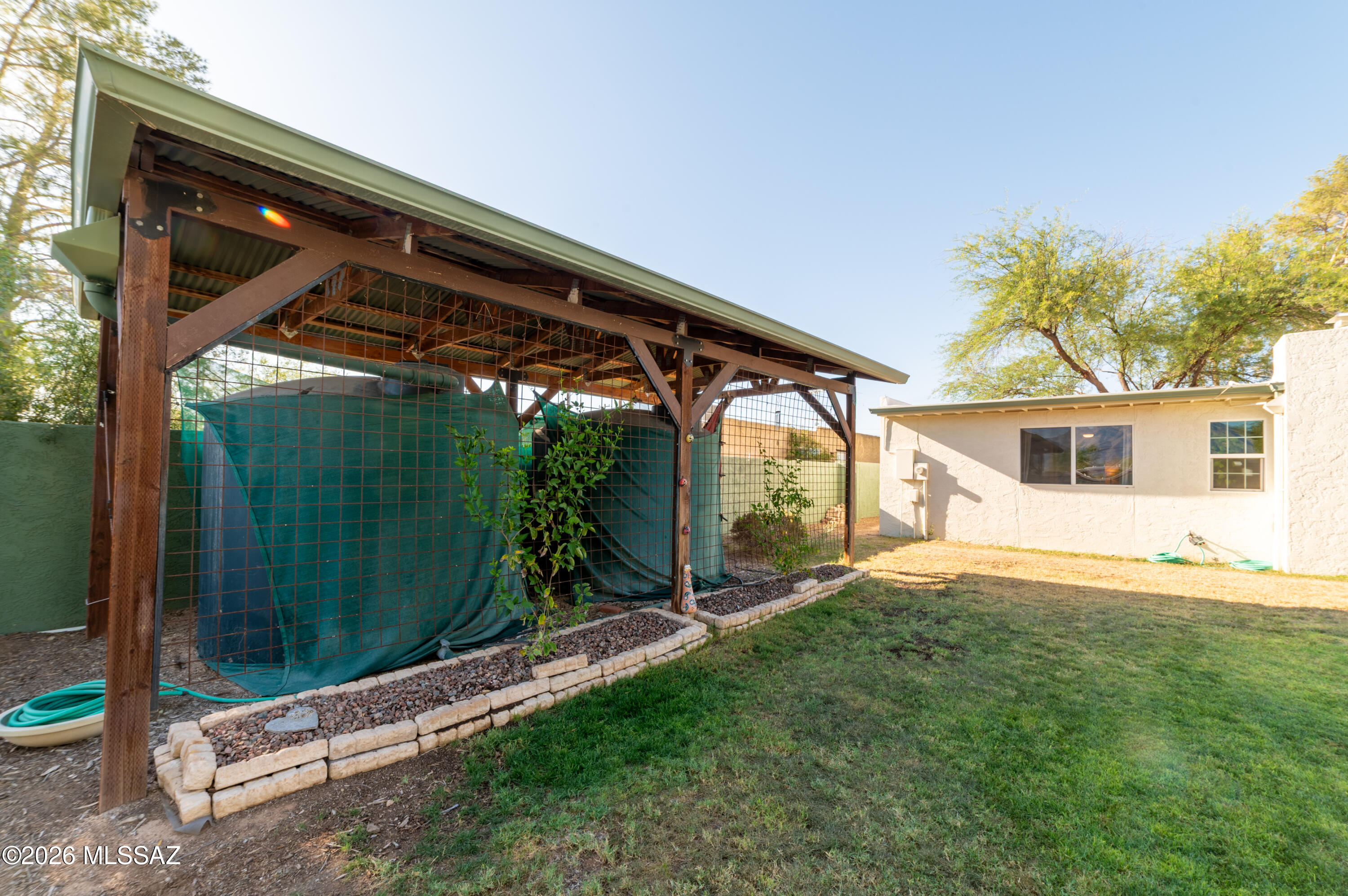 Cloverleaf Resub. - Residential