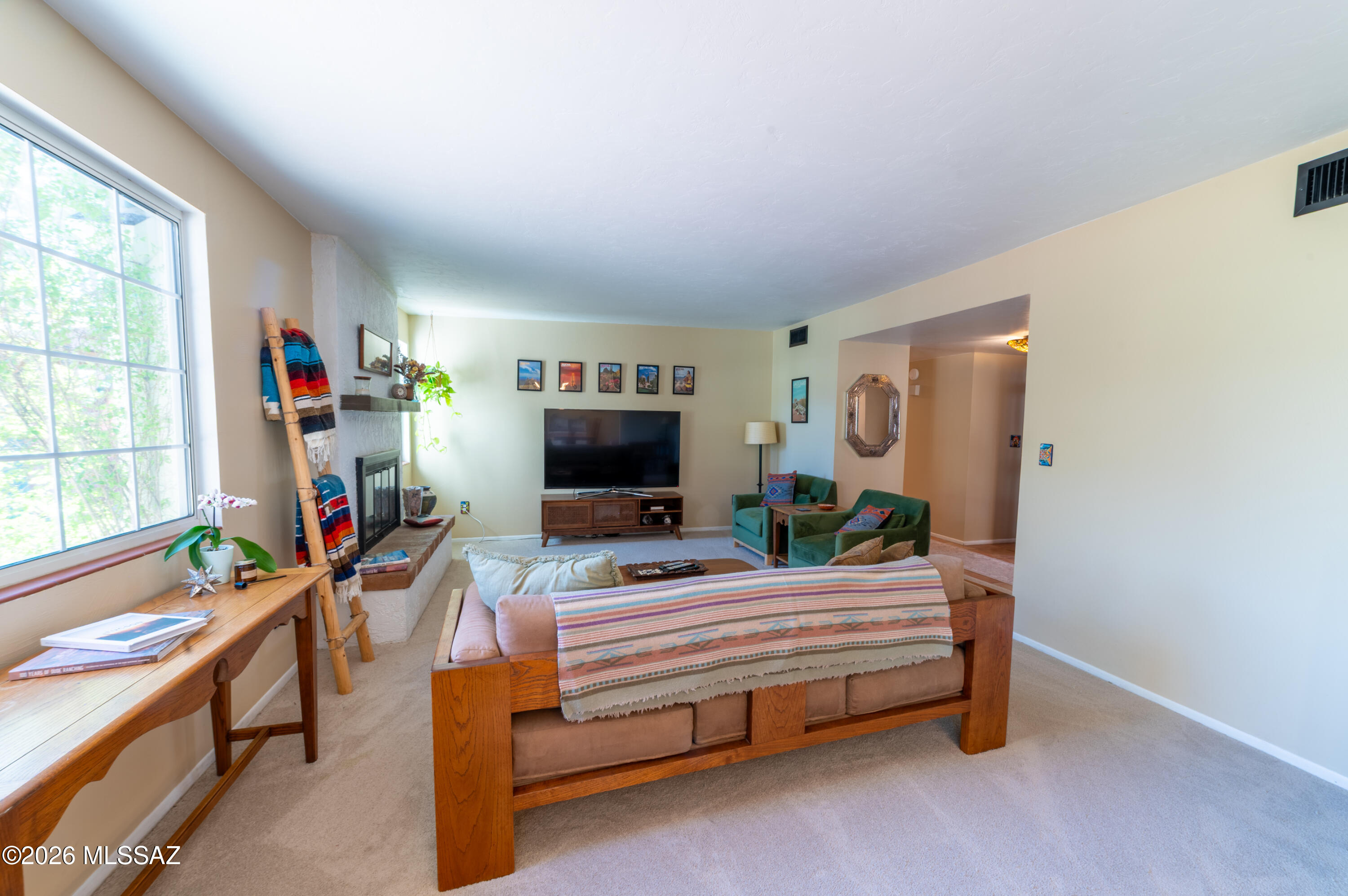Cloverleaf Resub. - Residential