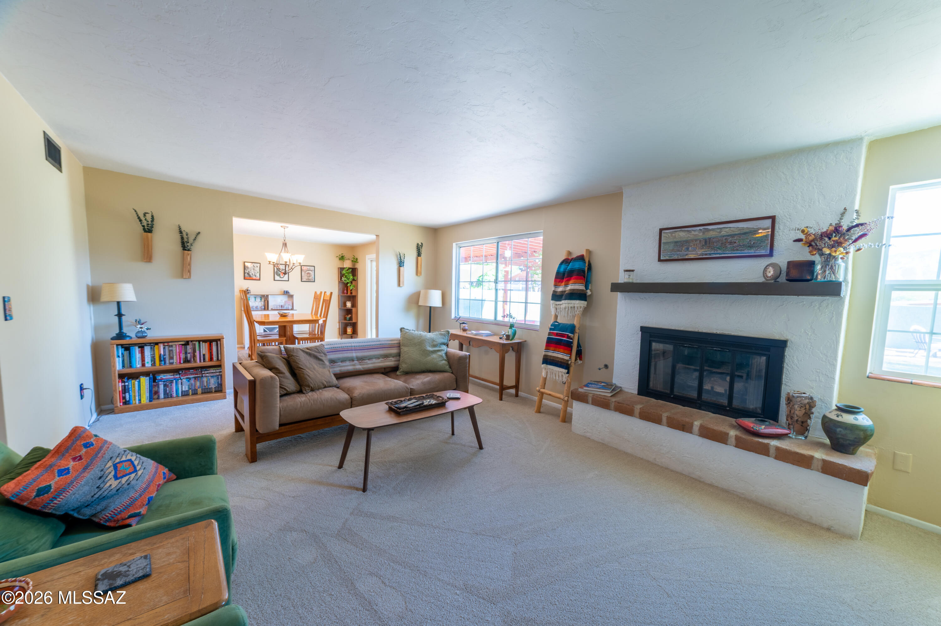 Cloverleaf Resub. - Residential