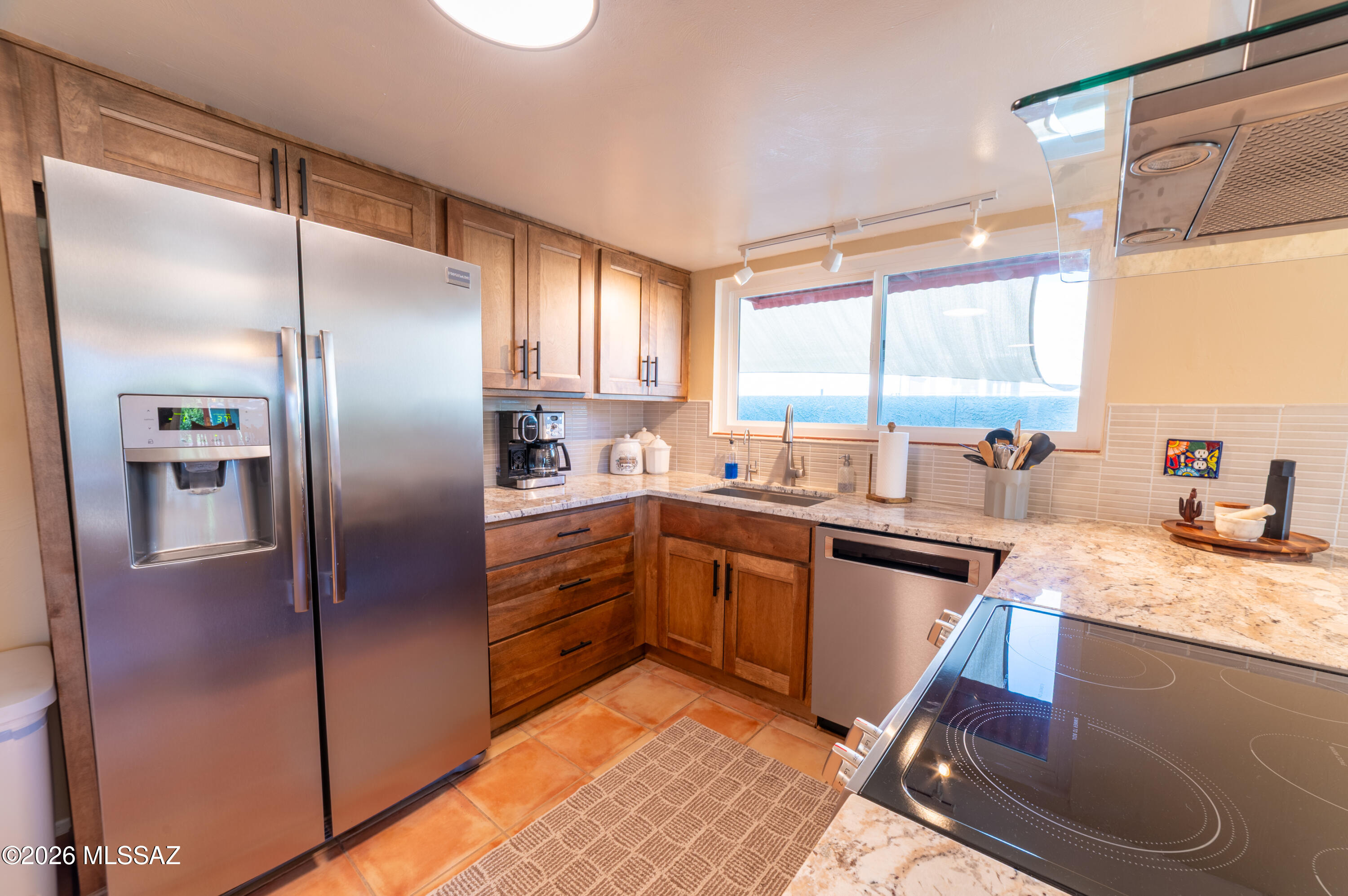 Cloverleaf Resub. - Residential