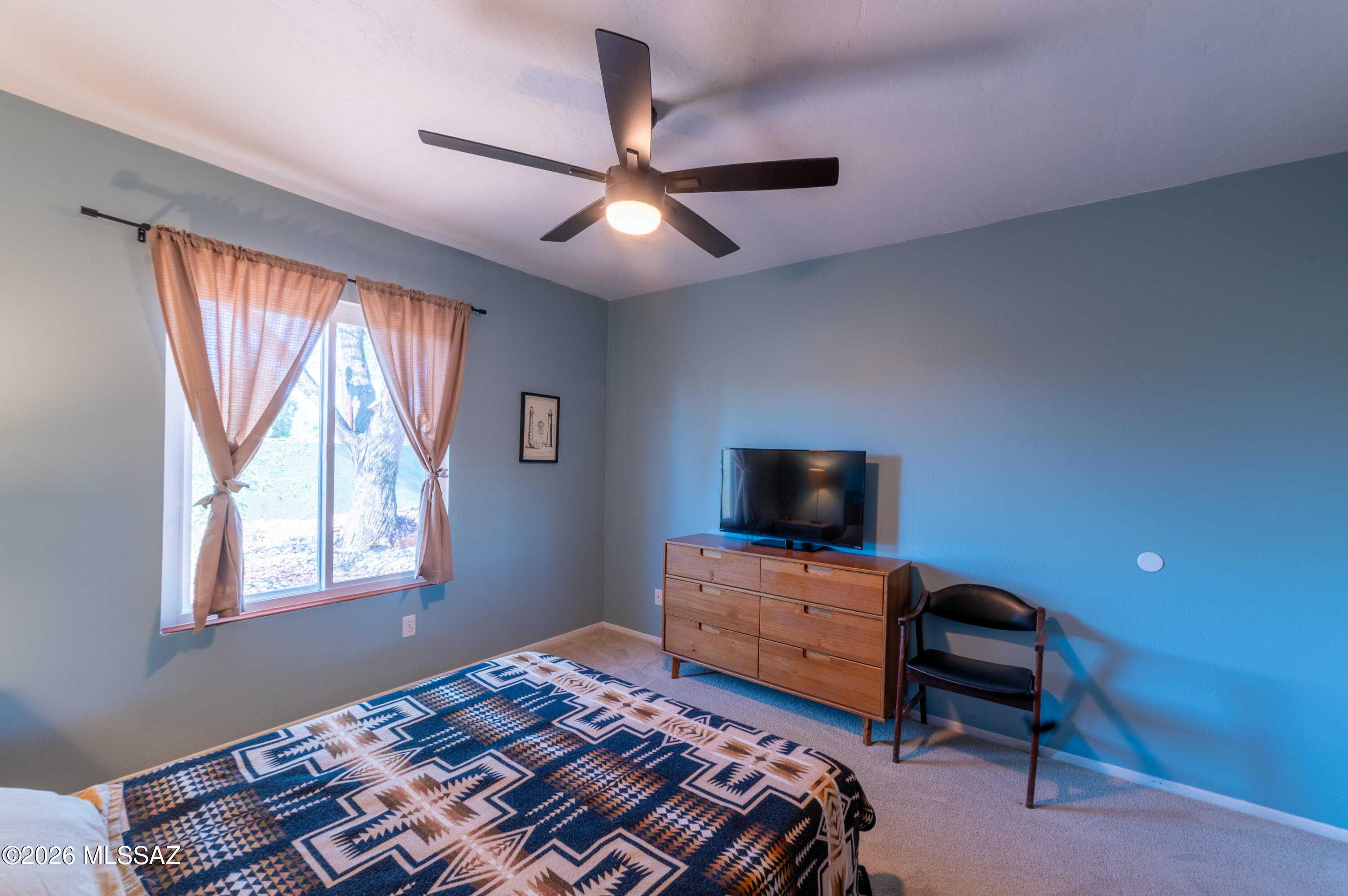 Cloverleaf Resub. - Residential