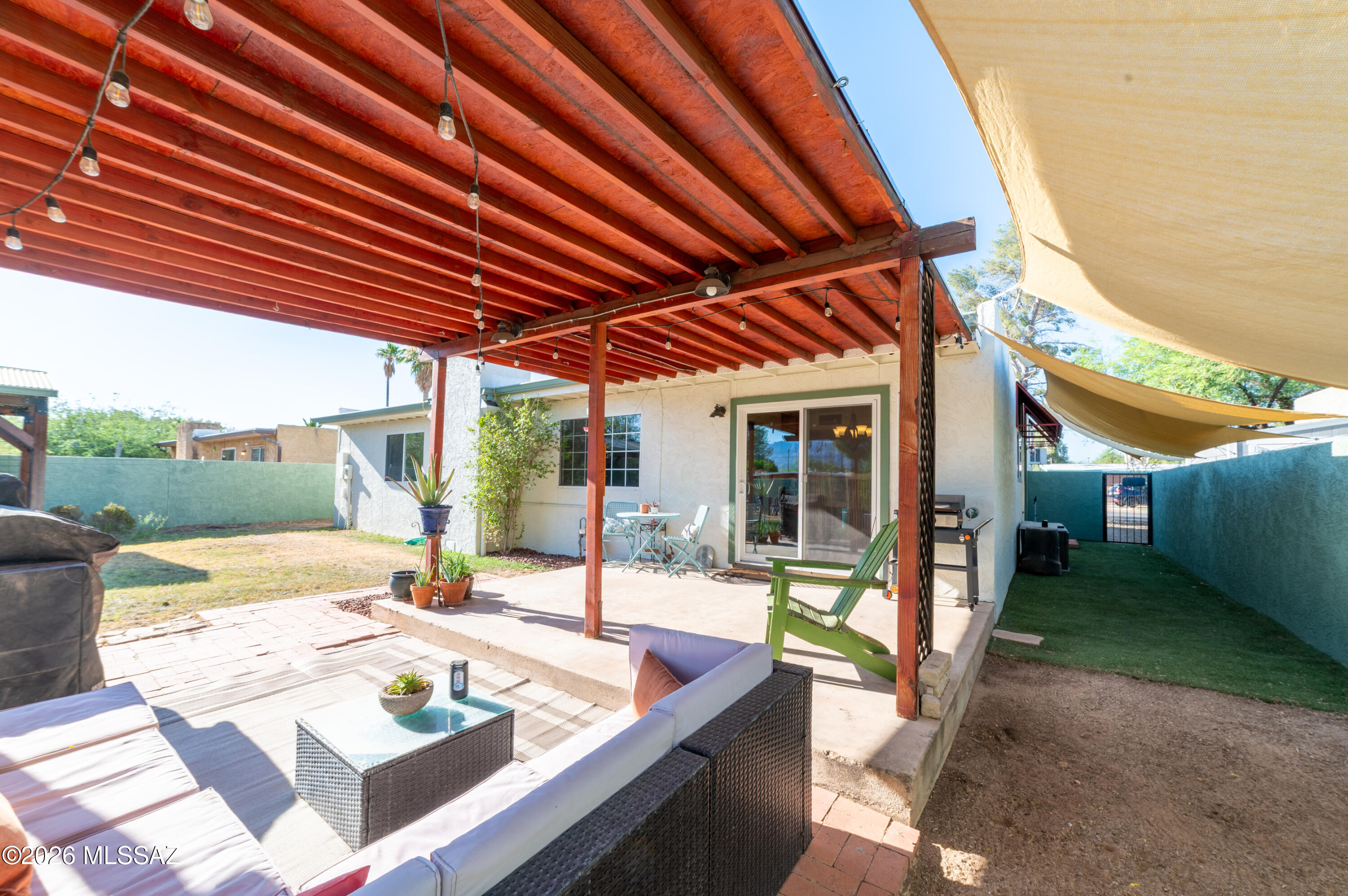 Cloverleaf Resub. - Residential