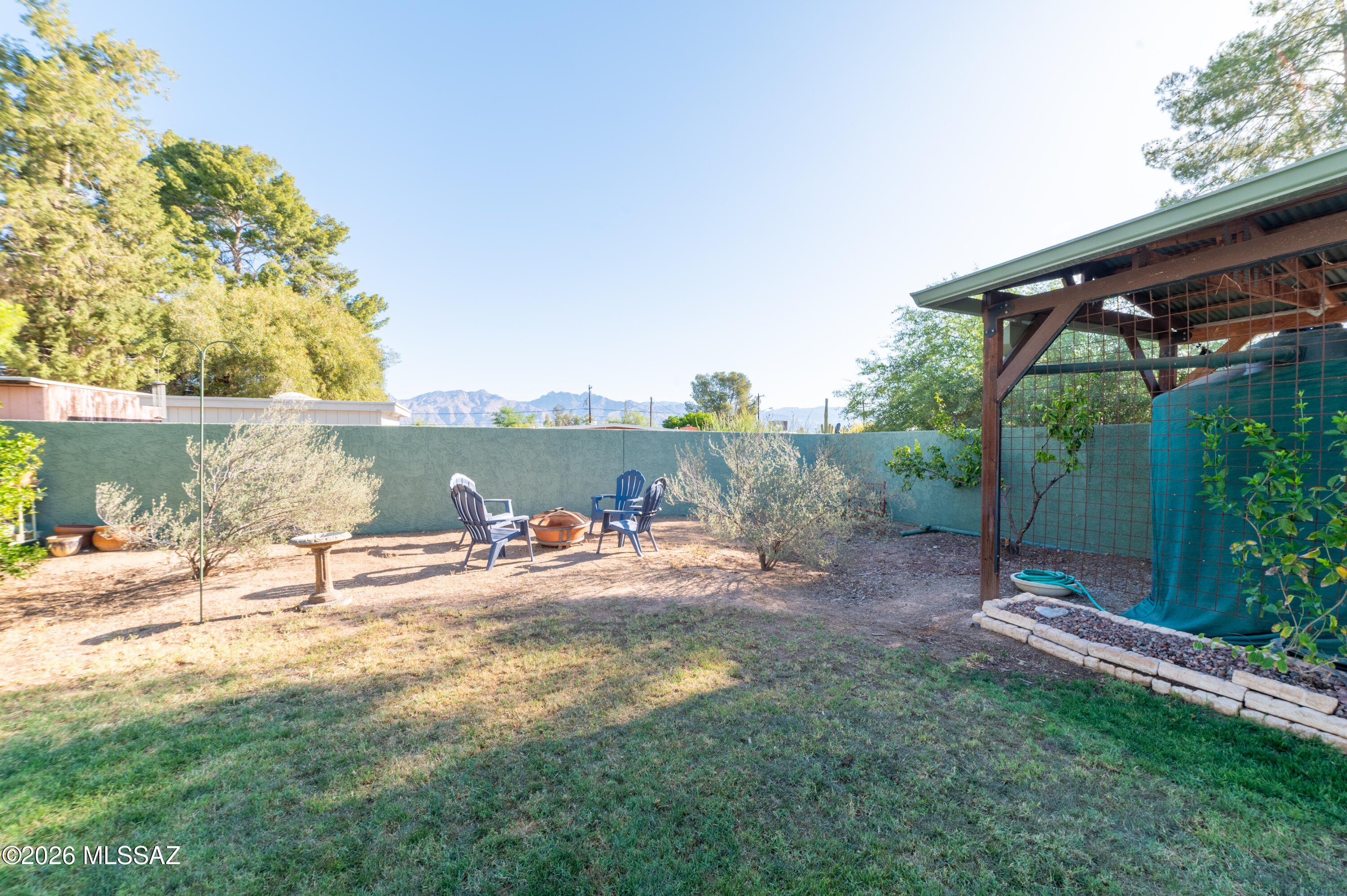Cloverleaf Resub. - Residential