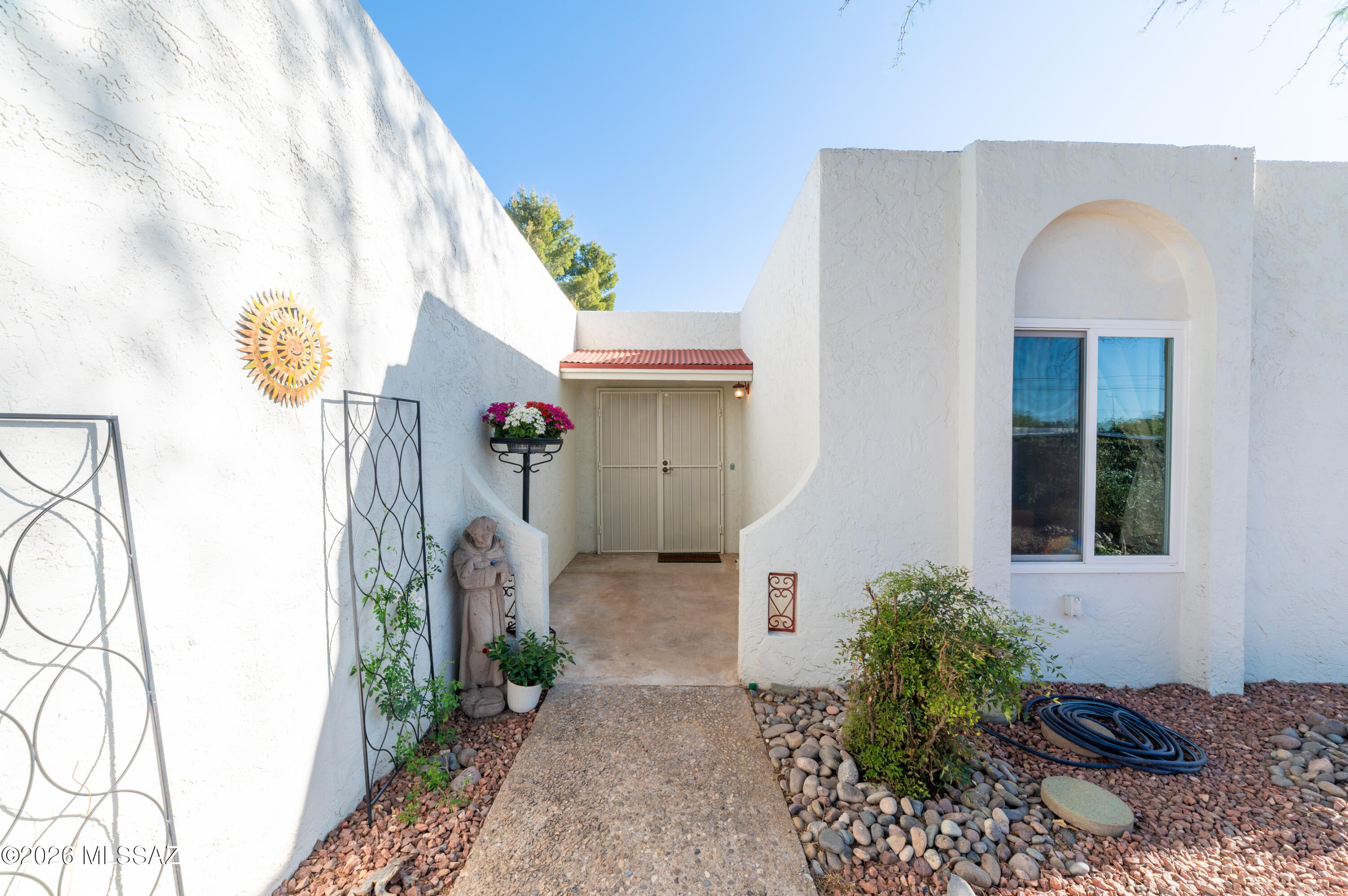 Cloverleaf Resub. - Residential