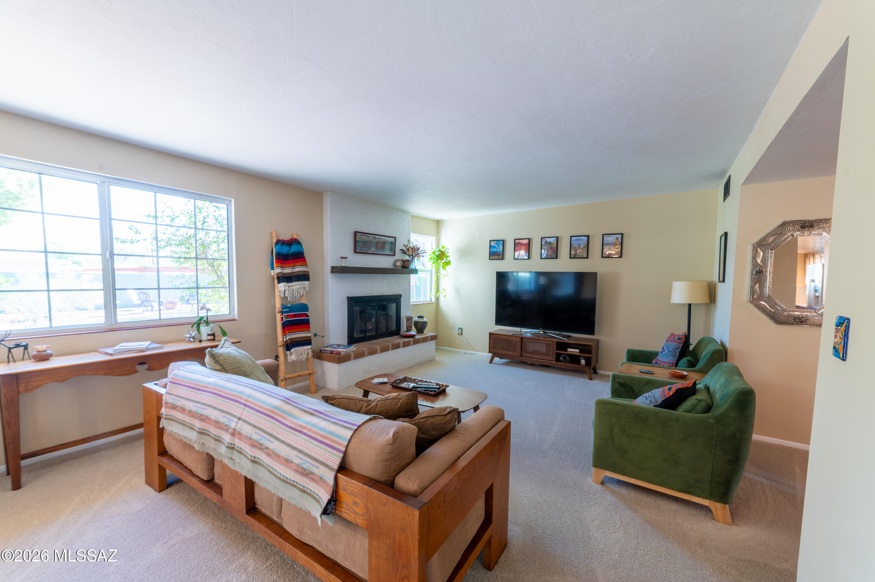 Cloverleaf Resub. - Residential