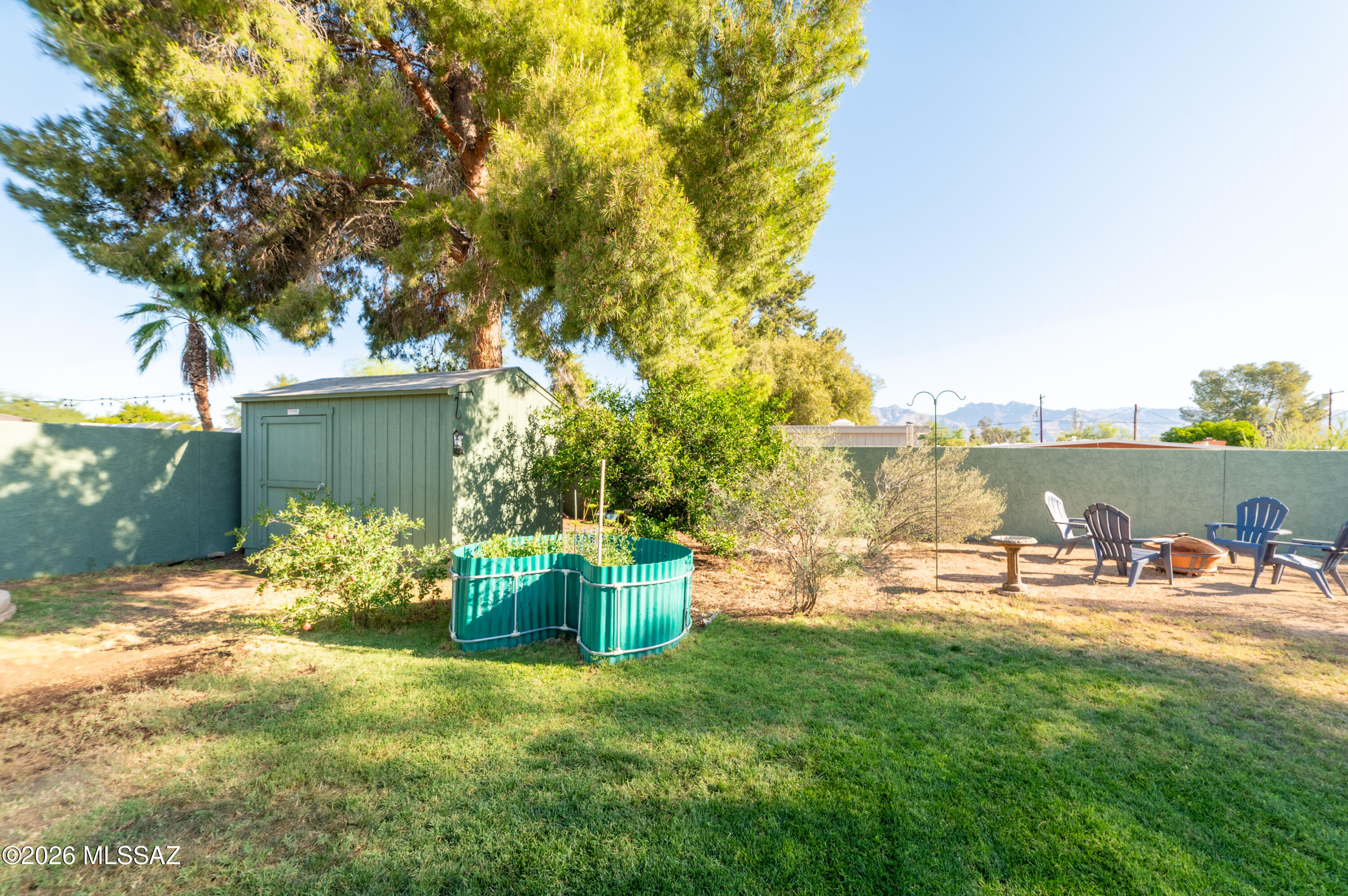 Cloverleaf Resub. - Residential
