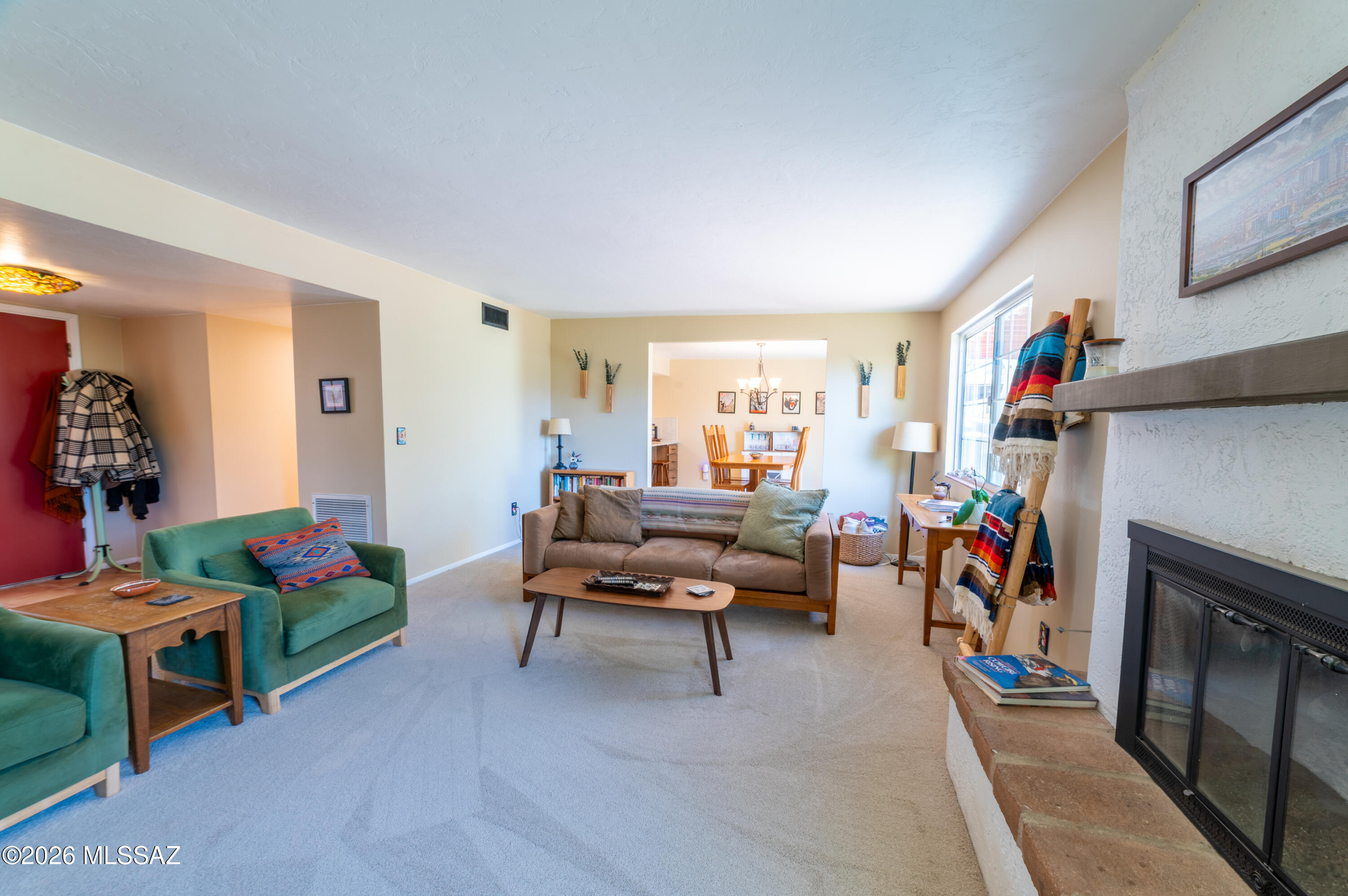 Cloverleaf Resub. - Residential