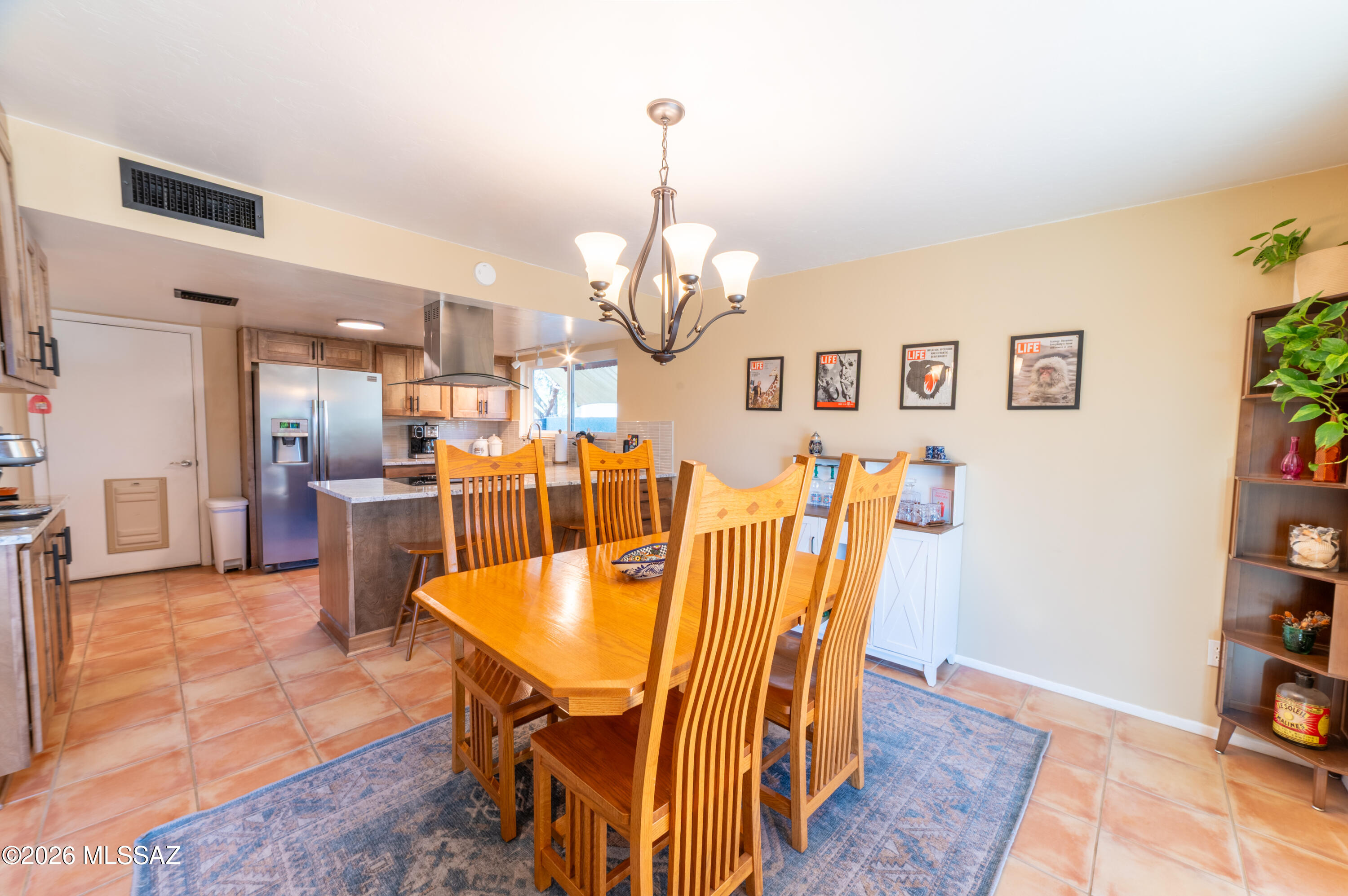 Cloverleaf Resub. - Residential