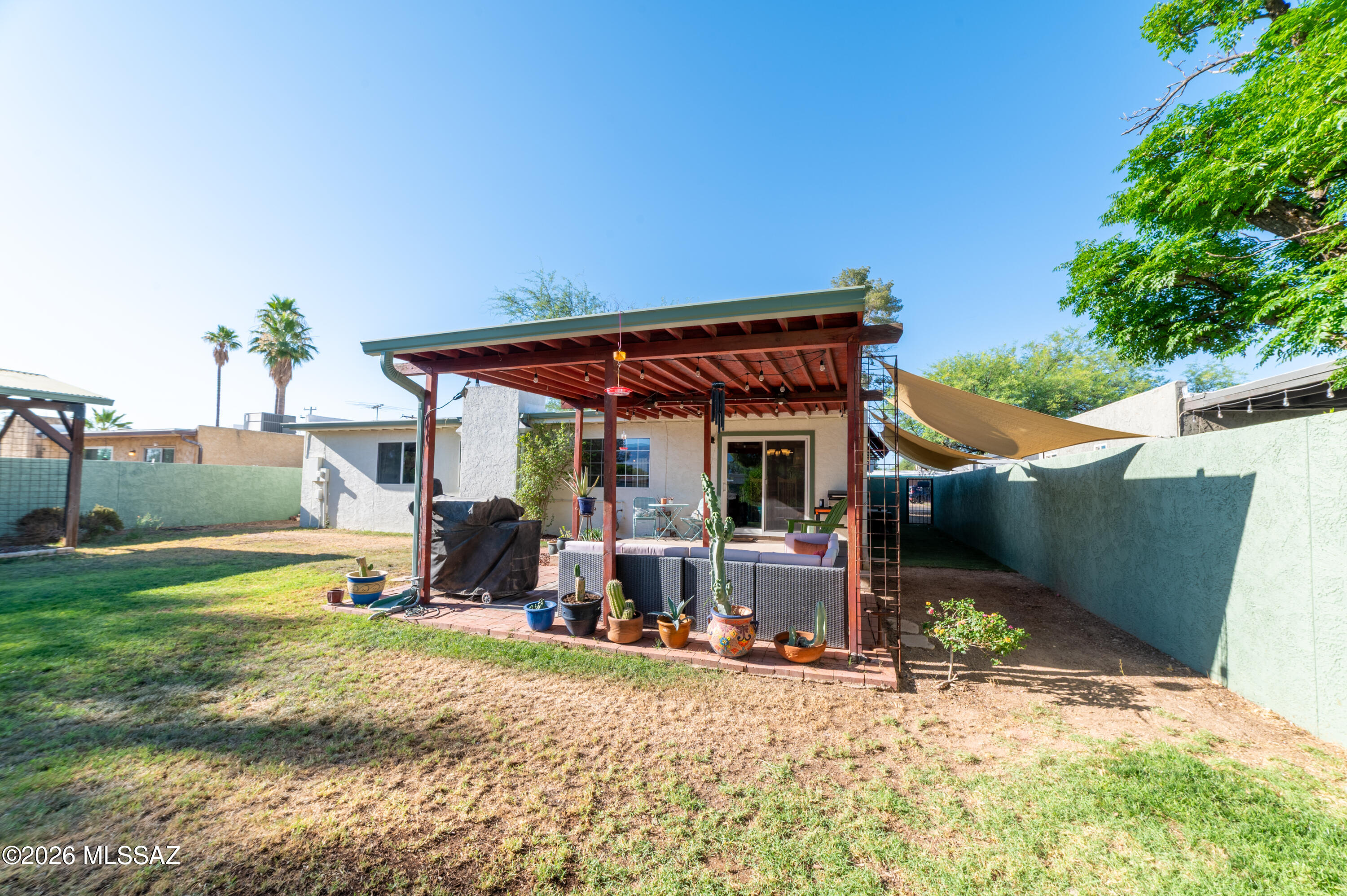 Cloverleaf Resub. - Residential