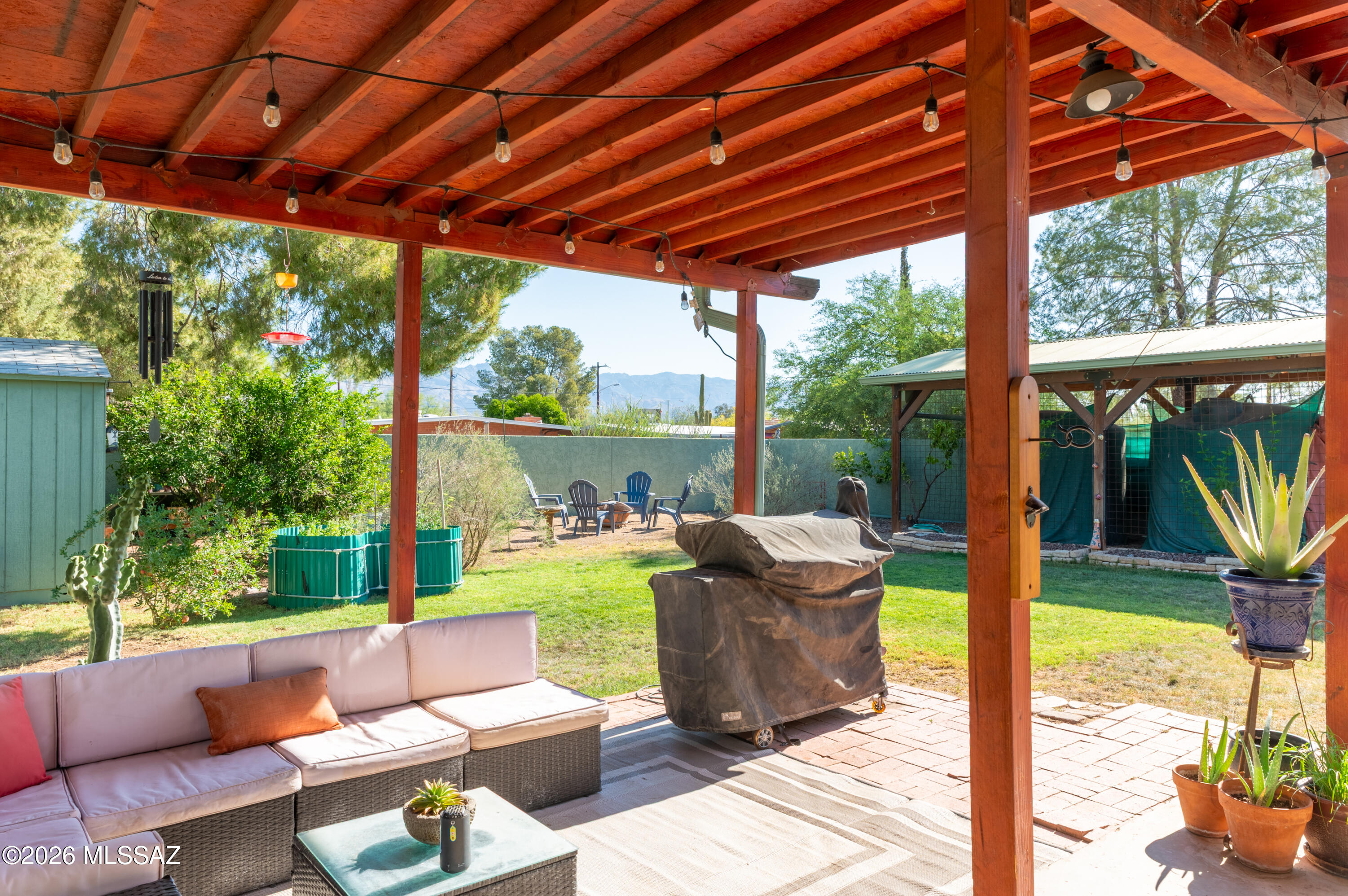 Cloverleaf Resub. - Residential