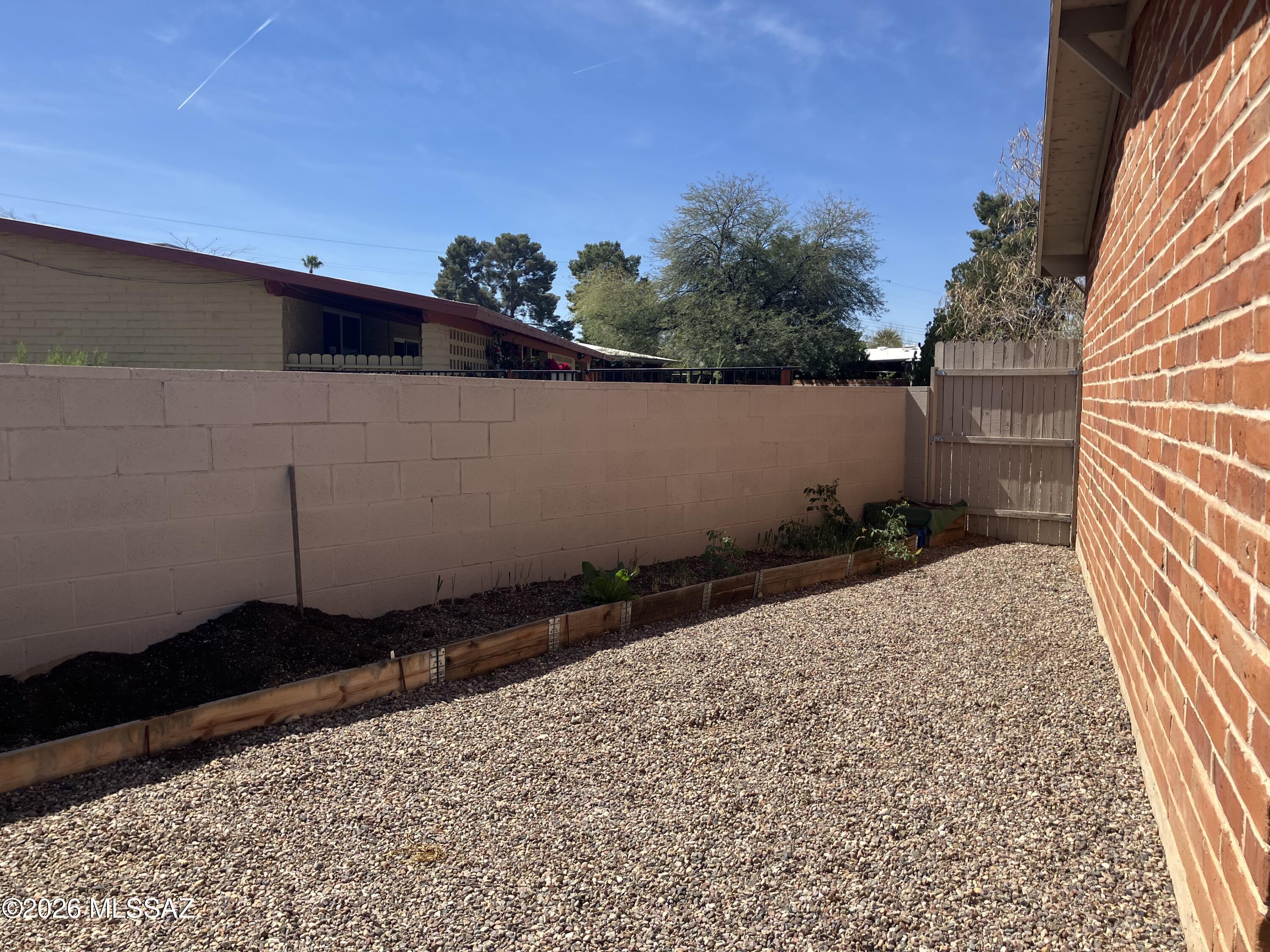 Desert Steppes Estates (1-98) - Residential