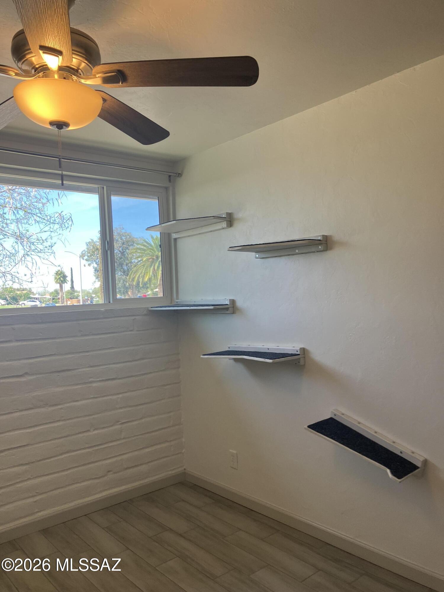 Desert Steppes Estates (1-98) - Residential