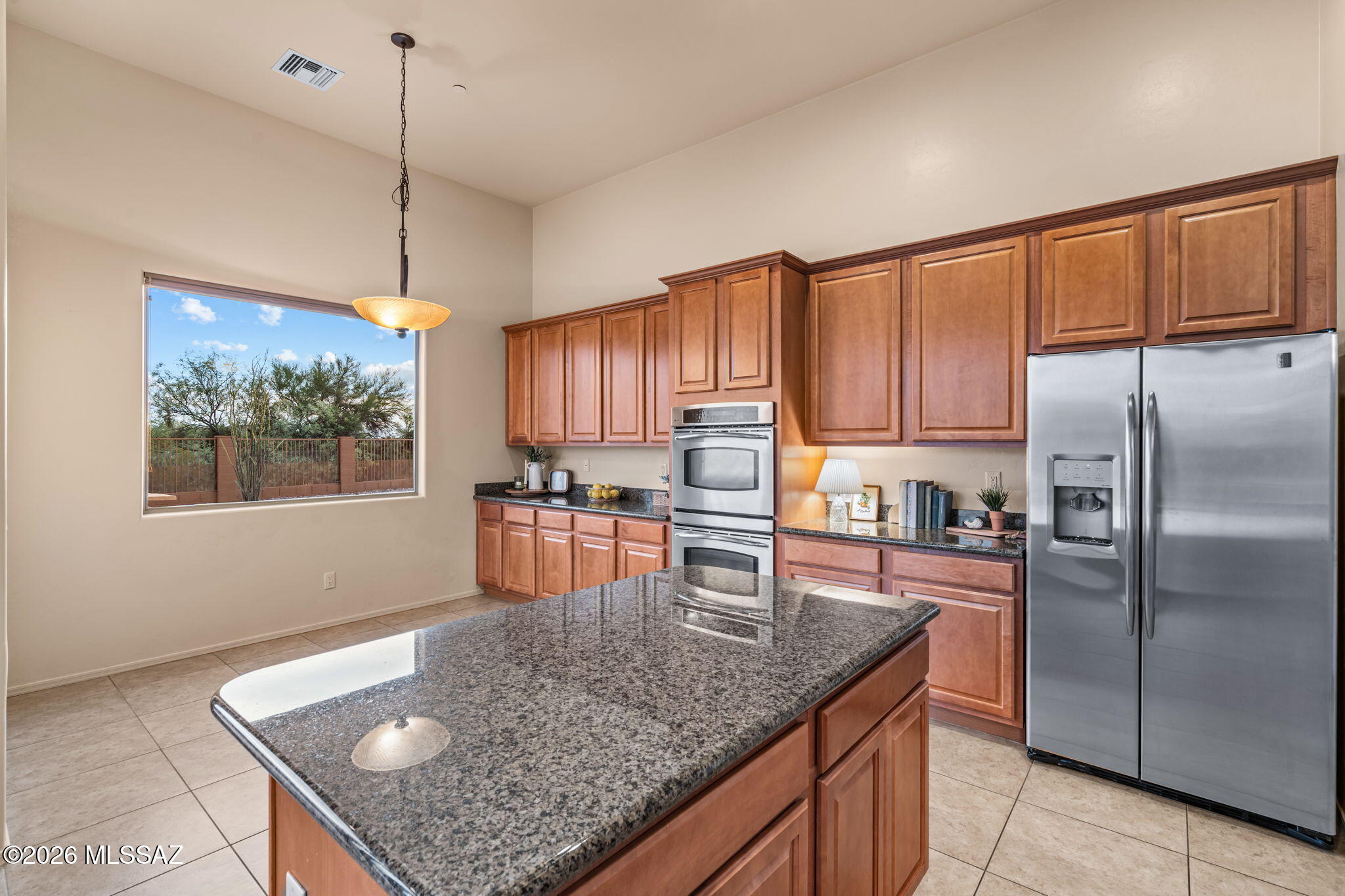 Sycamore Canyon (1-485) - Residential