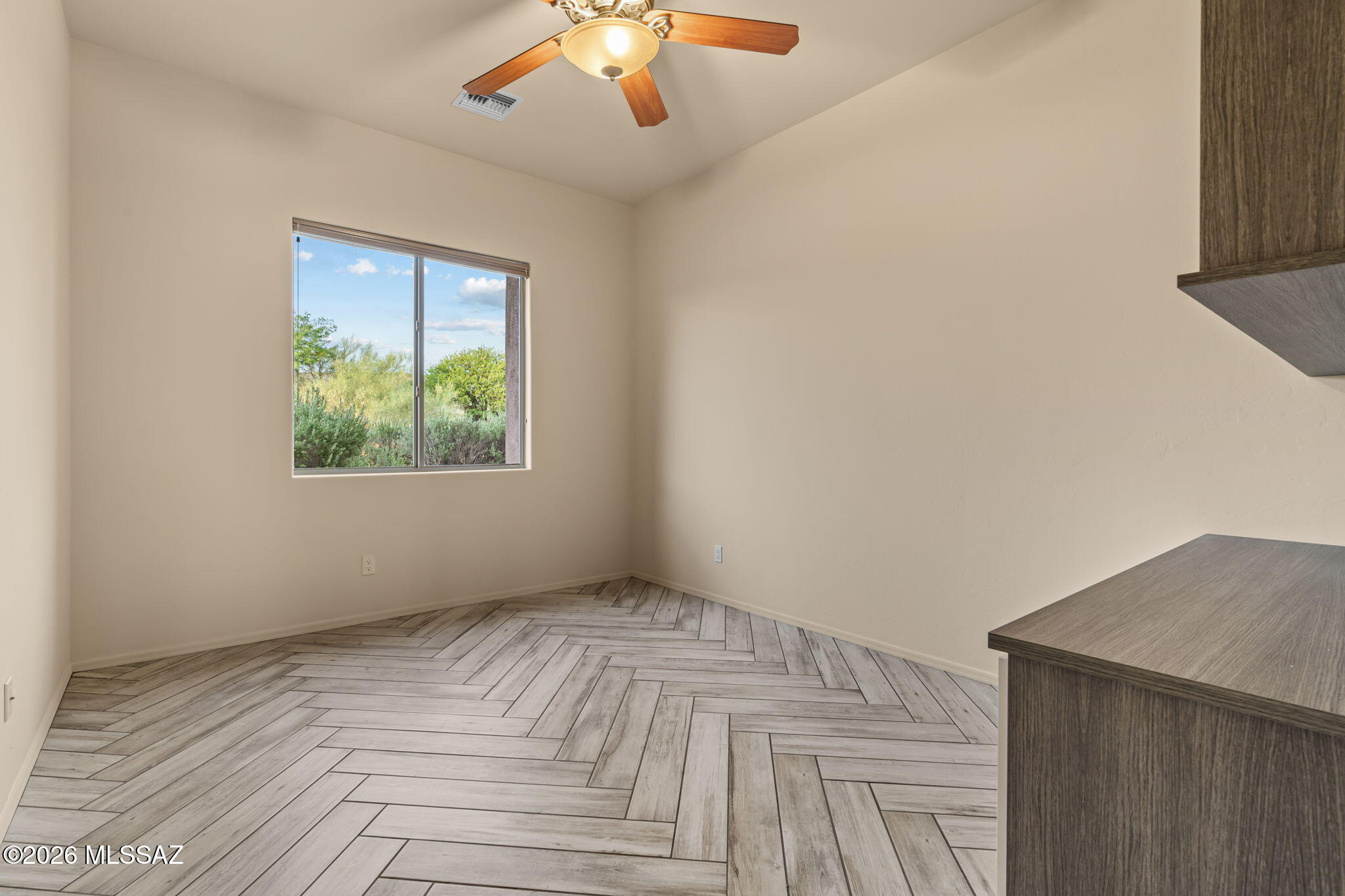Sycamore Canyon (1-485) - Residential