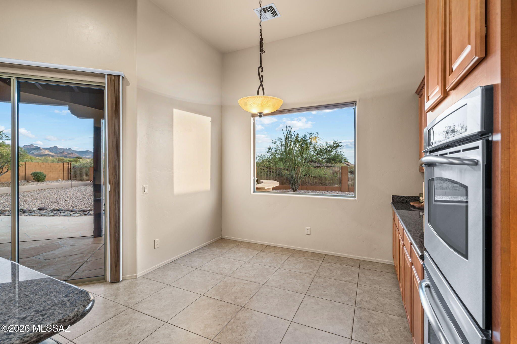 Sycamore Canyon (1-485) - Residential