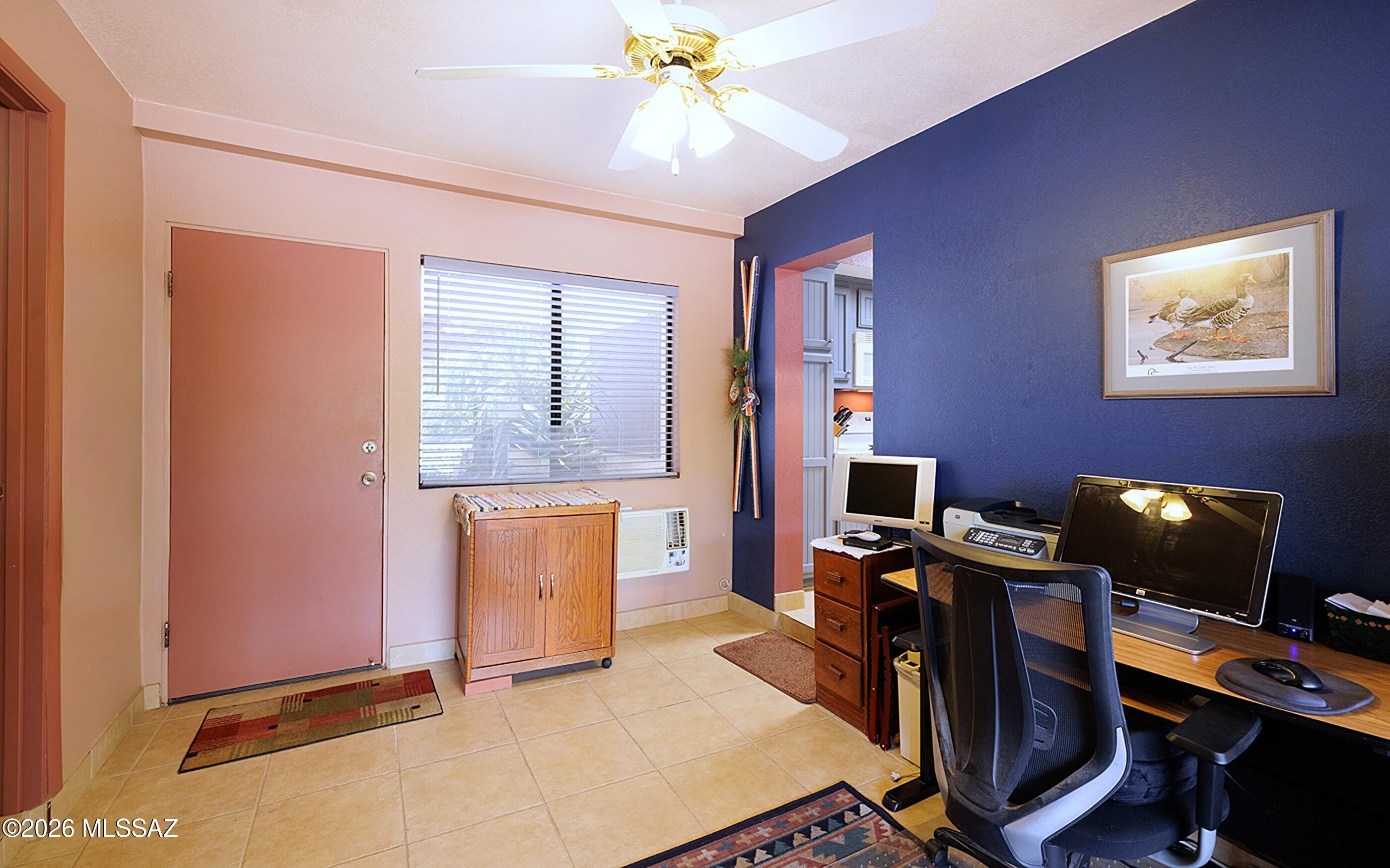 Green Valley Desert Meadows NO.3(1-223) - Residential
