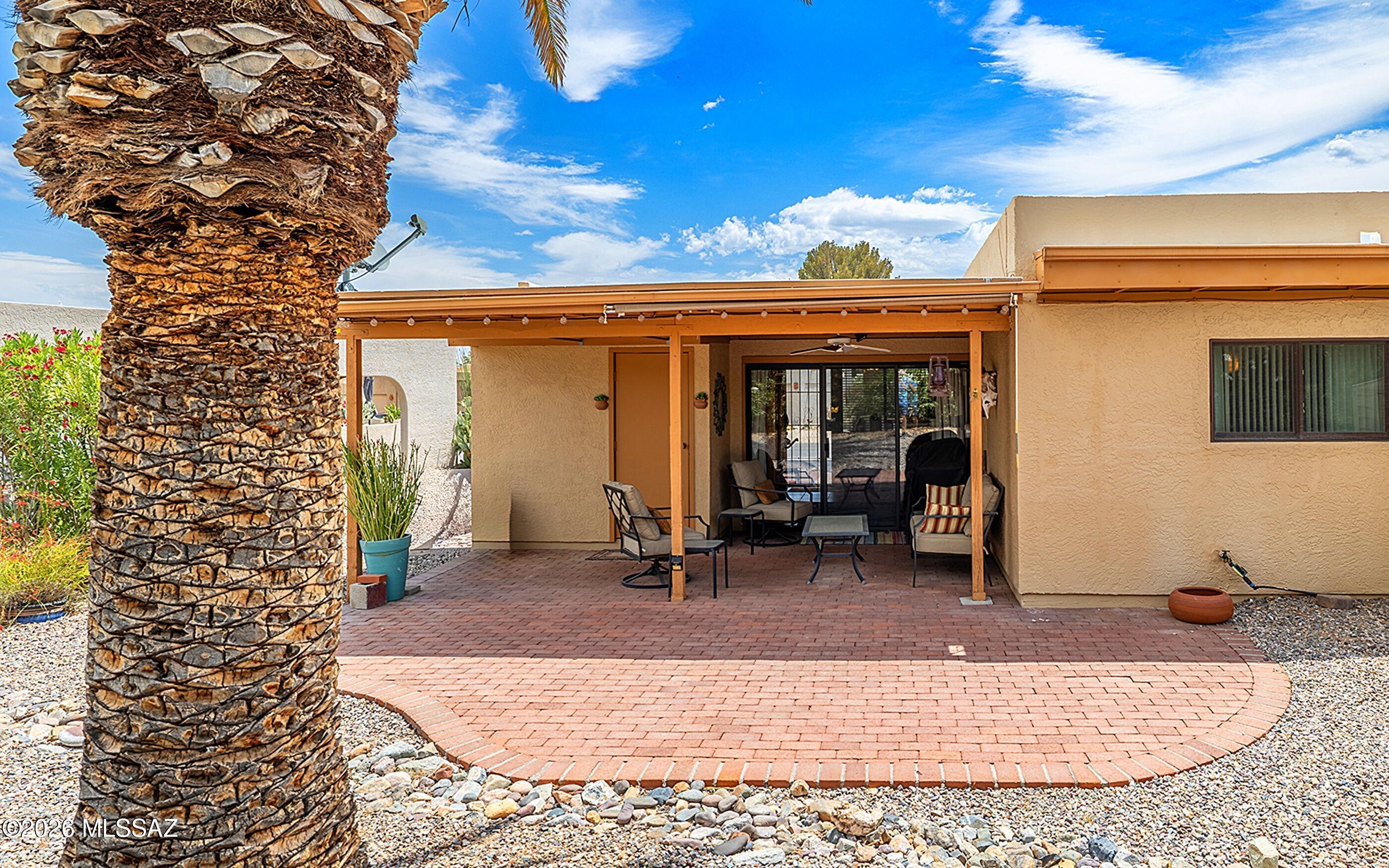 Green Valley Desert Meadows NO.3(1-223) - Residential