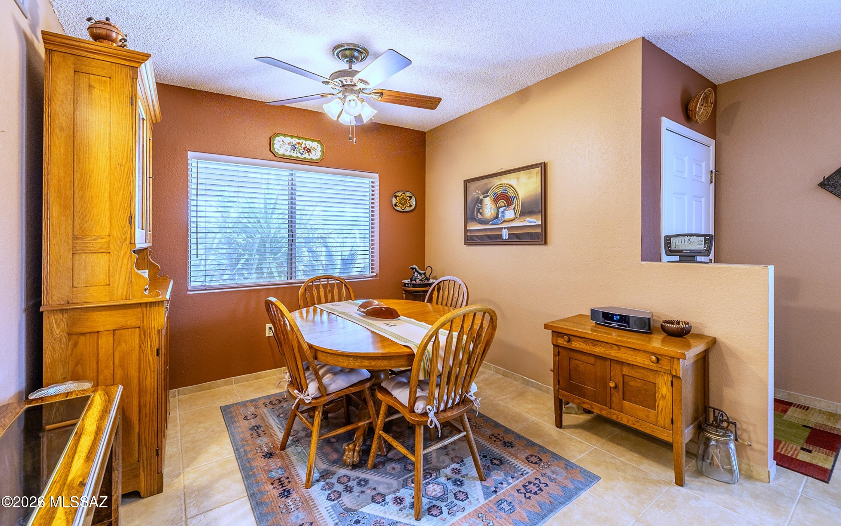 Green Valley Desert Meadows NO.3(1-223) - Residential