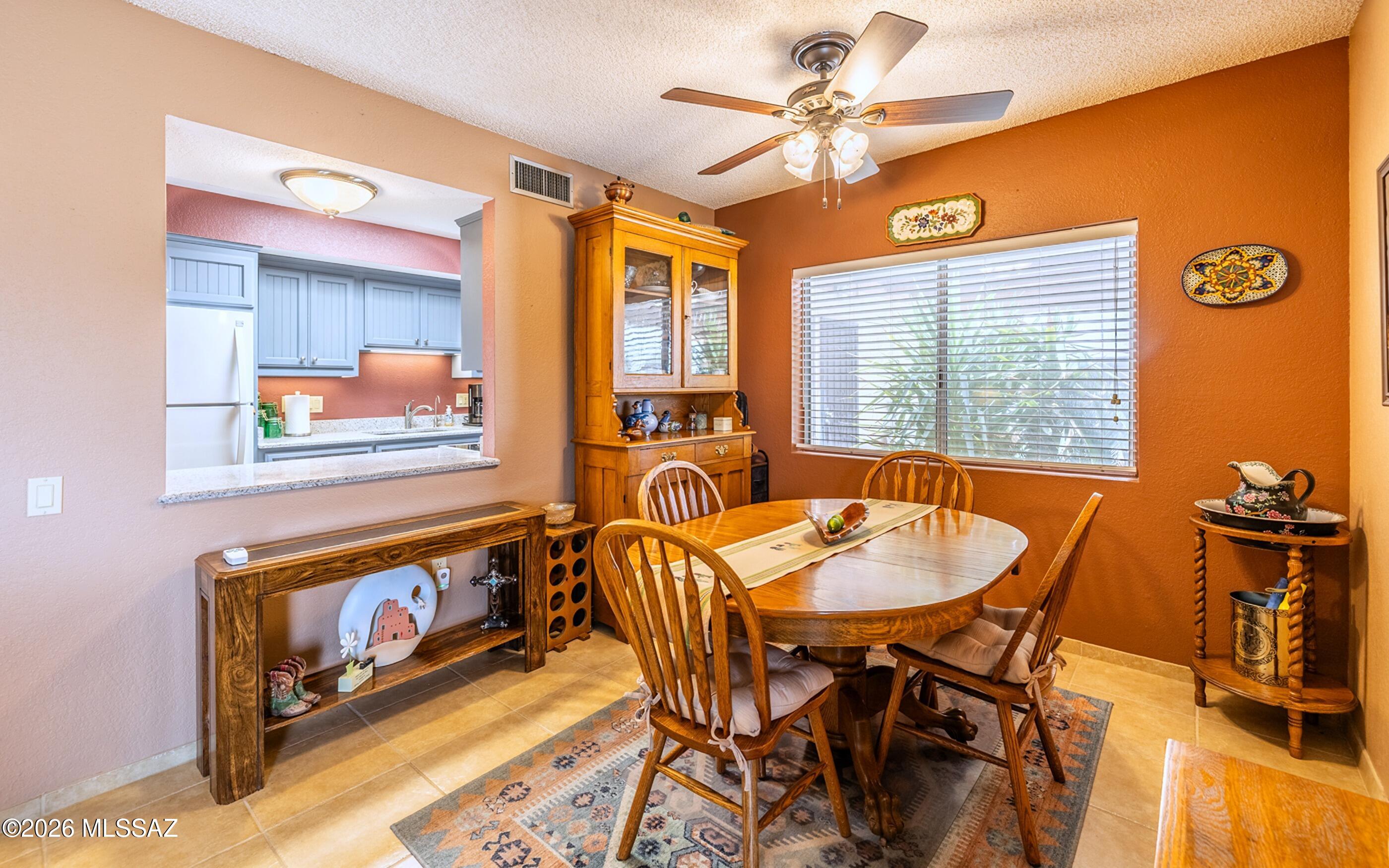 Green Valley Desert Meadows NO.3(1-223) - Residential