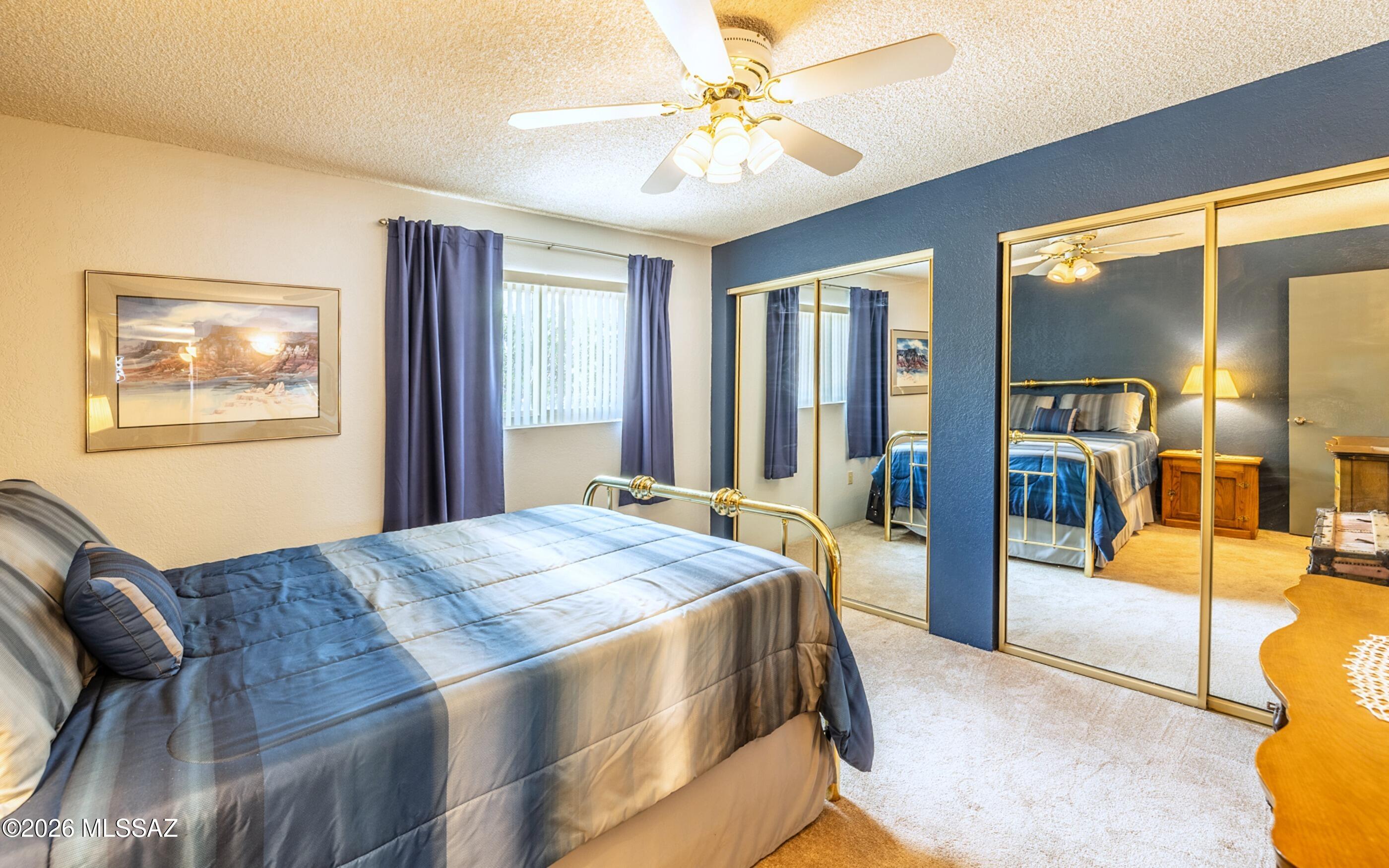 Green Valley Desert Meadows NO.3(1-223) - Residential