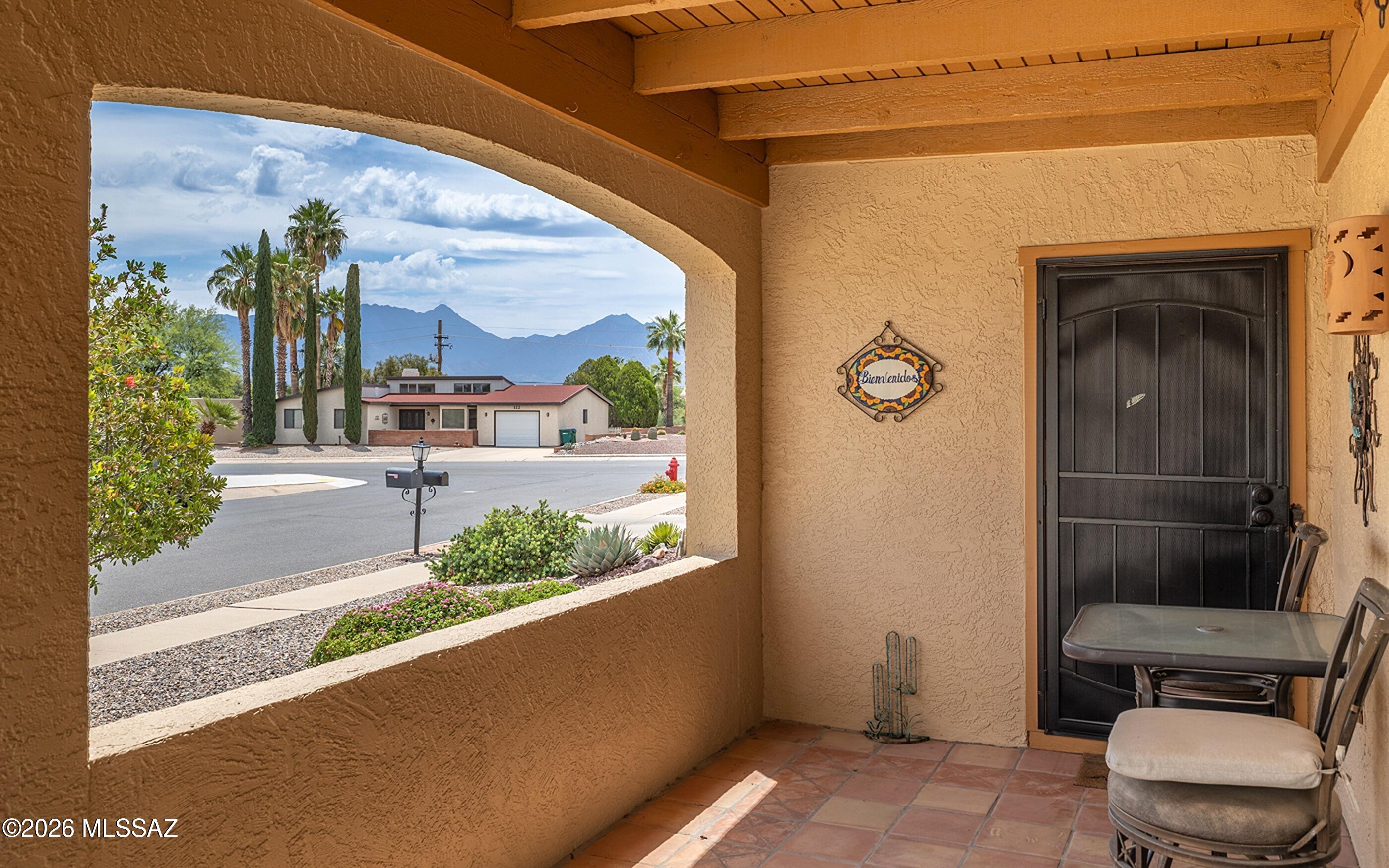 Green Valley Desert Meadows NO.3(1-223) - Residential