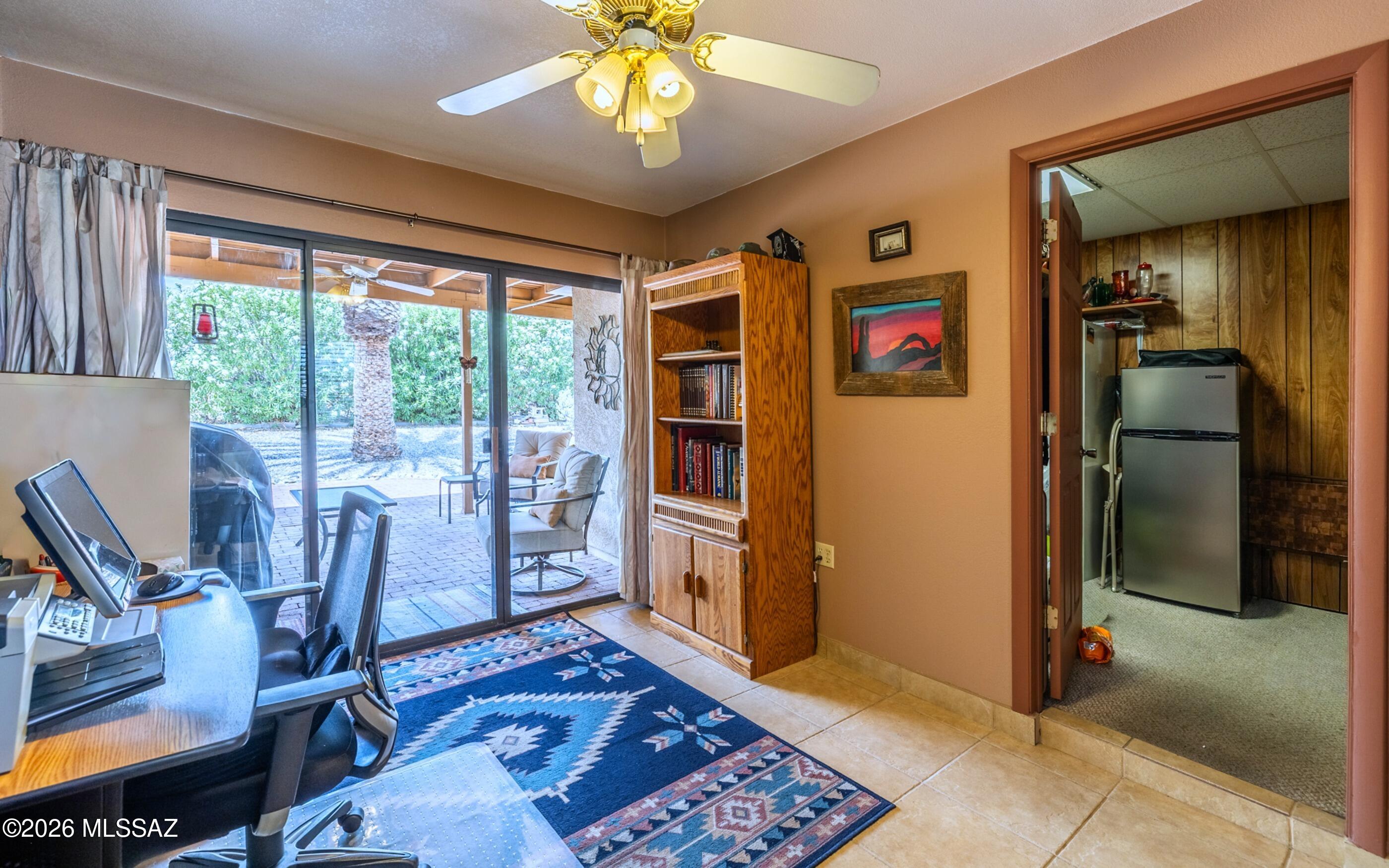 Green Valley Desert Meadows NO.3(1-223) - Residential