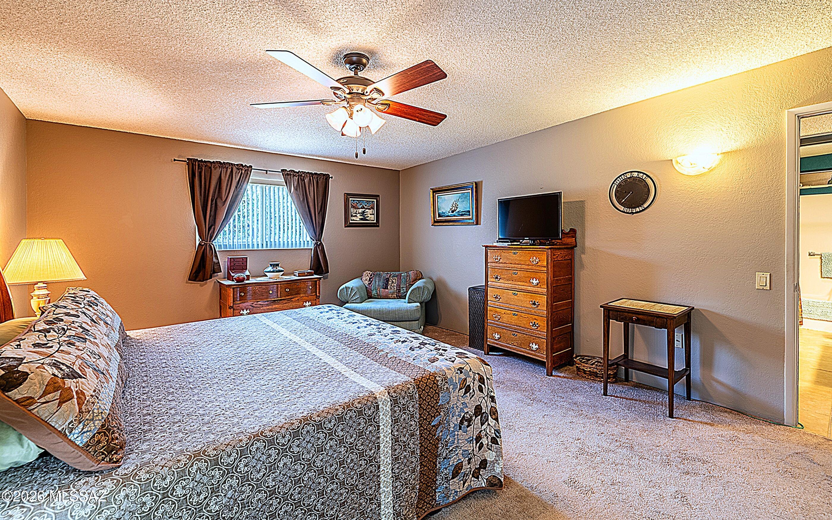 Green Valley Desert Meadows NO.3(1-223) - Residential