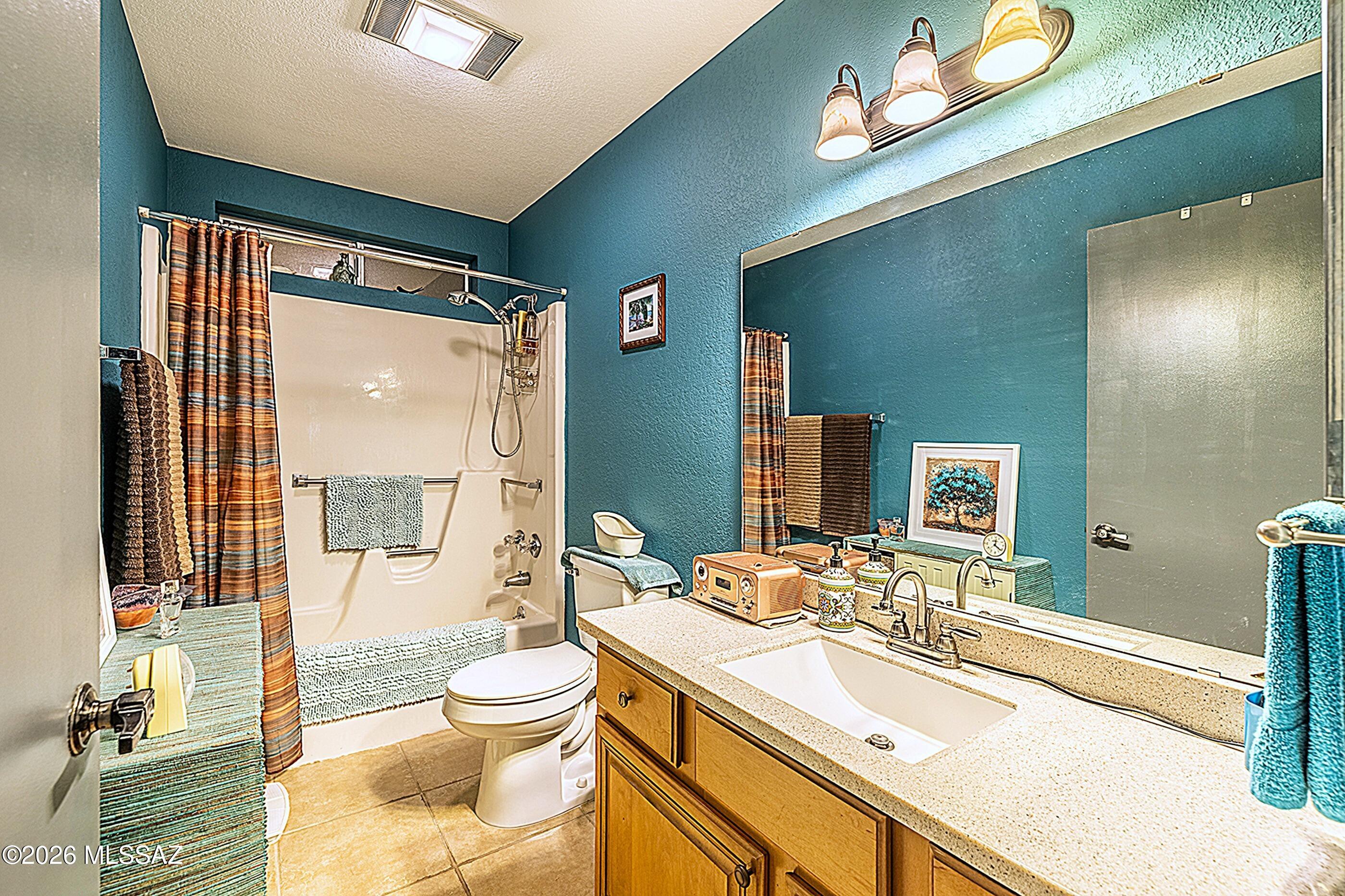 Green Valley Desert Meadows NO.3(1-223) - Residential