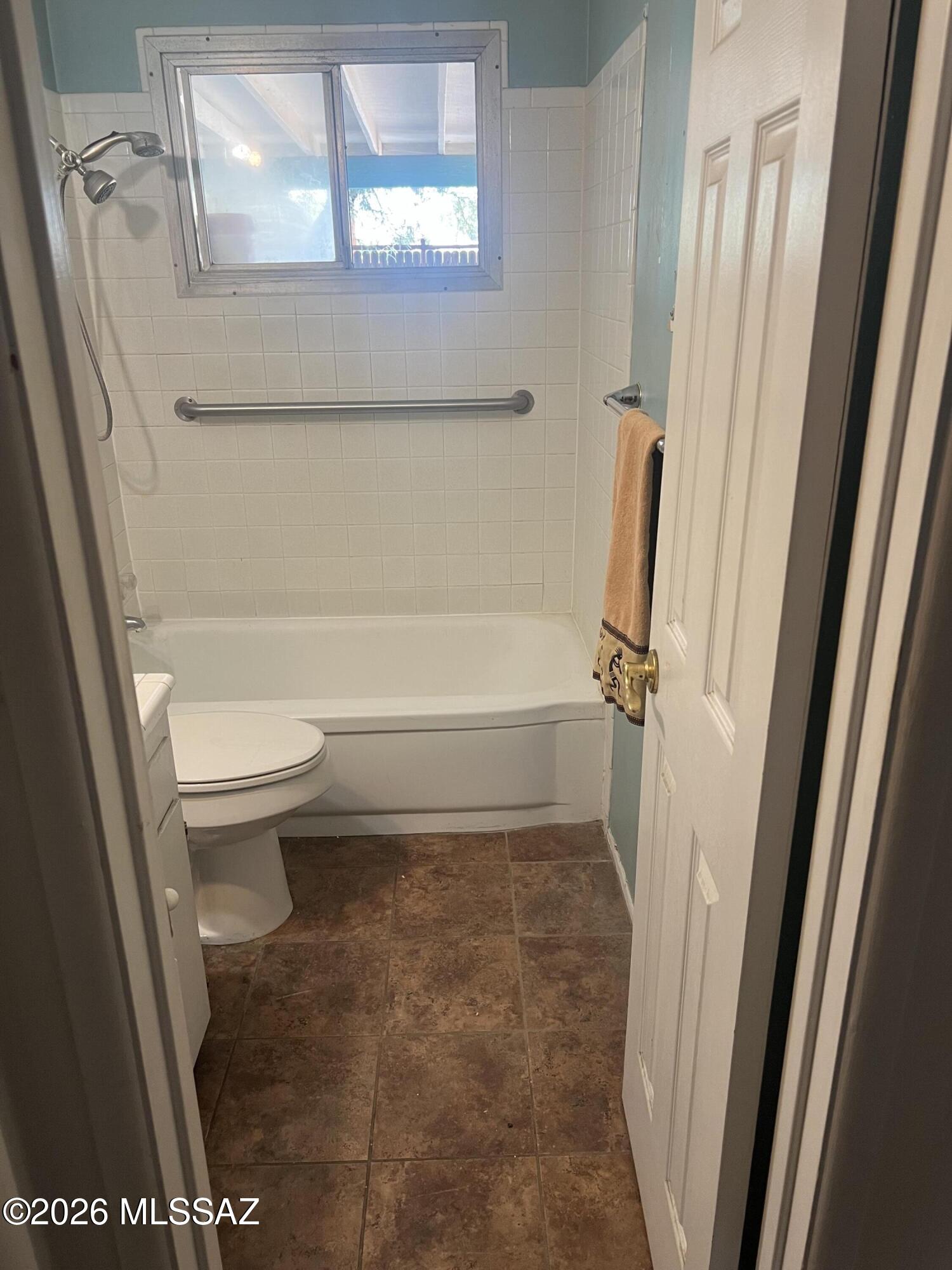 Northmanor - Residential