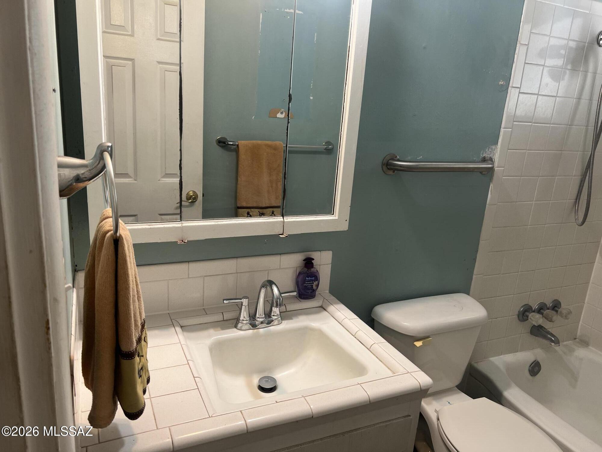 Northmanor - Residential