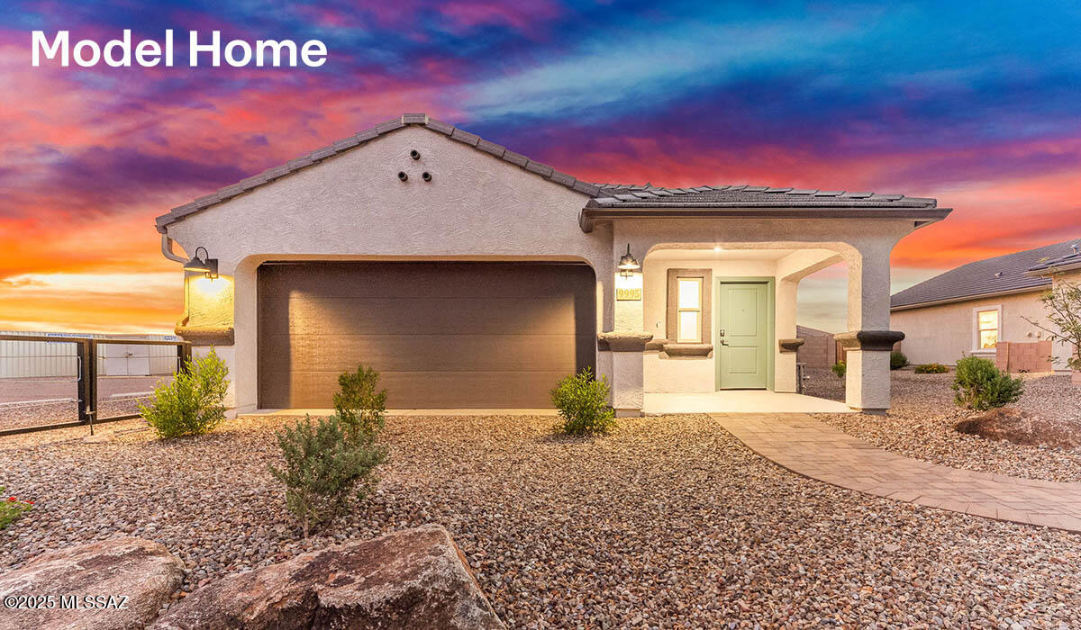 This 3-bedroom 2-bathroom open floorplan has plush carpeting in the bedrooms for added coziness and energy efficient appliances throughout. Residents will enjoy access to an exclusive community pool and gym as well as an amenities center. This home combines modern conveniences with a vibrant community atmosphere, making it a must see! Zero energy ready with spray foam insulation! Our most energy efficient homes! Call today to schedule a tour!