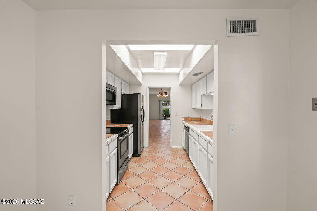Dorado Country Club Estates BLK 9,10 (1-55) - Residential