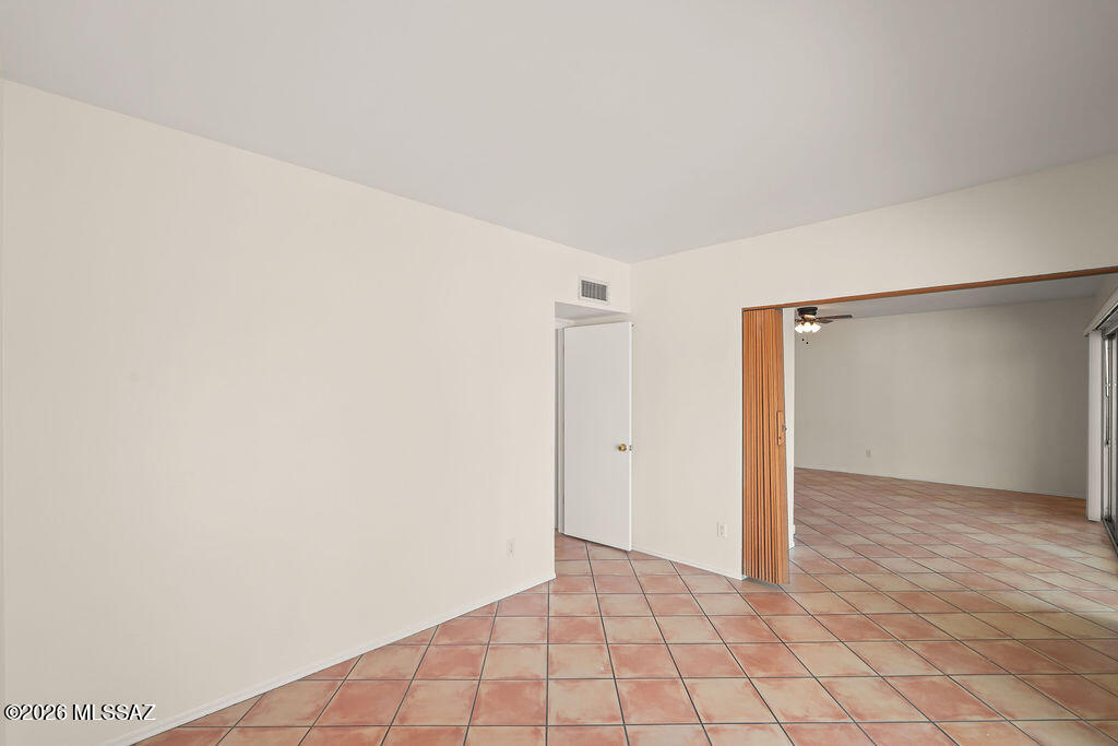 Dorado Country Club Estates BLK 9,10 (1-55) - Residential