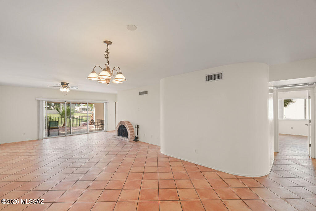 Dorado Country Club Estates BLK 9,10 (1-55) - Residential