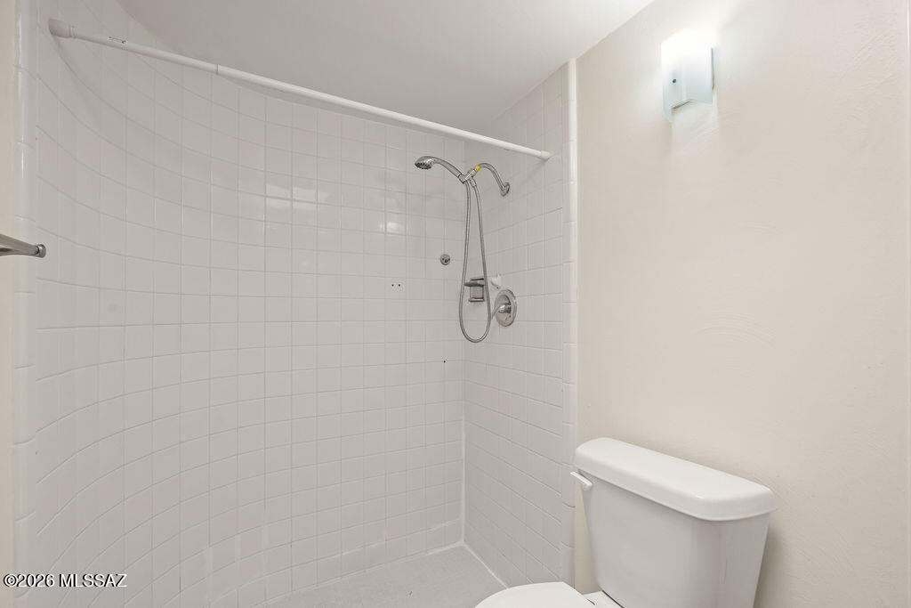 Dorado Country Club Estates BLK 9,10 (1-55) - Residential