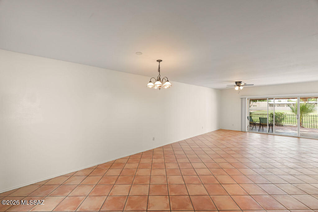 Dorado Country Club Estates BLK 9,10 (1-55) - Residential
