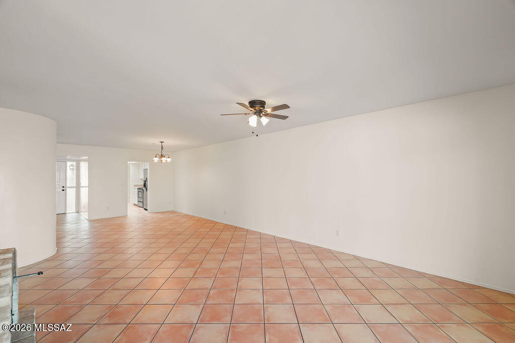 Dorado Country Club Estates BLK 9,10 (1-55) - Residential