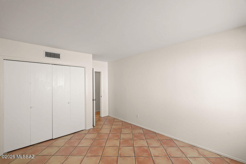 Dorado Country Club Estates BLK 9,10 (1-55) - Residential