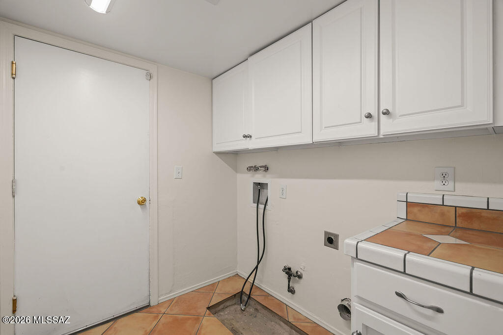 Dorado Country Club Estates BLK 9,10 (1-55) - Residential