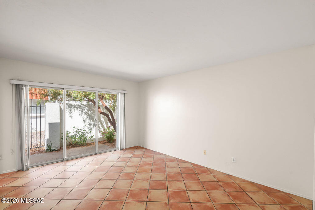 Dorado Country Club Estates BLK 9,10 (1-55) - Residential