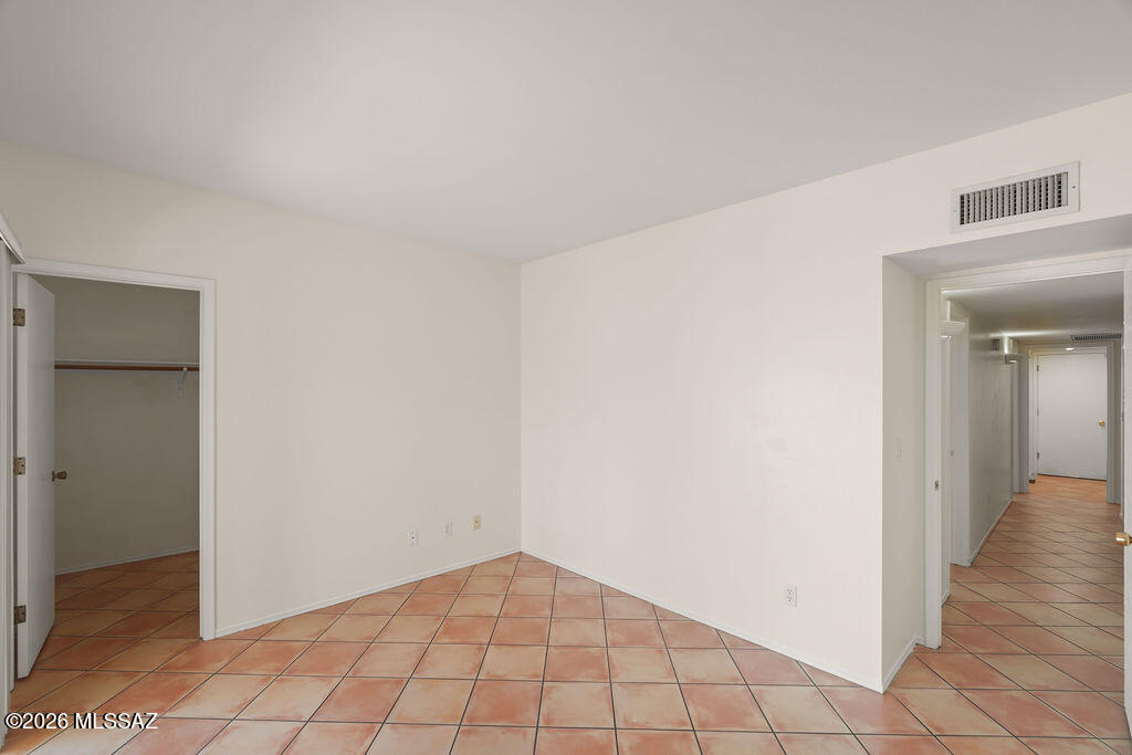 Dorado Country Club Estates BLK 9,10 (1-55) - Residential