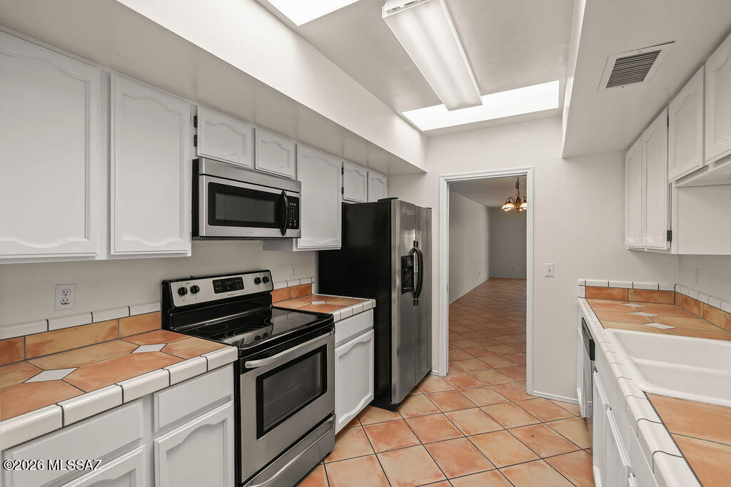 Dorado Country Club Estates BLK 9,10 (1-55) - Residential
