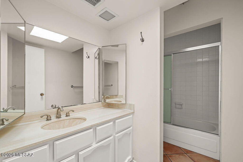 Dorado Country Club Estates BLK 9,10 (1-55) - Residential
