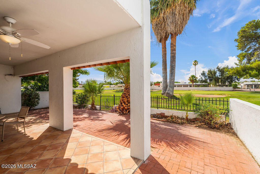 Dorado Country Club Estates BLK 9,10 (1-55) - Residential