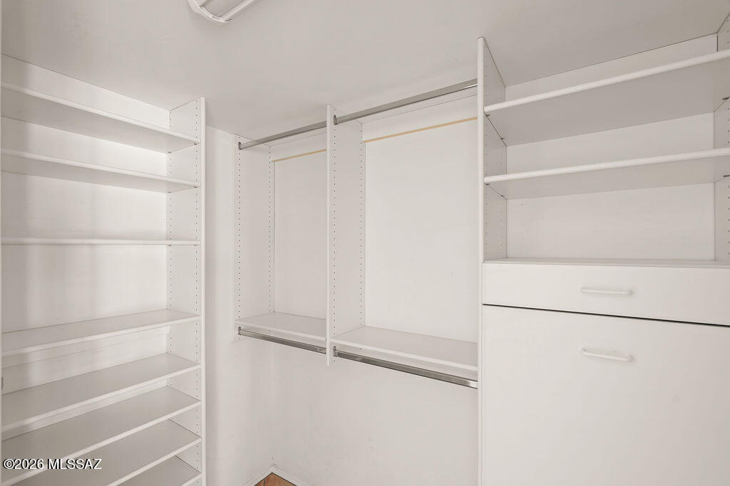 Dorado Country Club Estates BLK 9,10 (1-55) - Residential